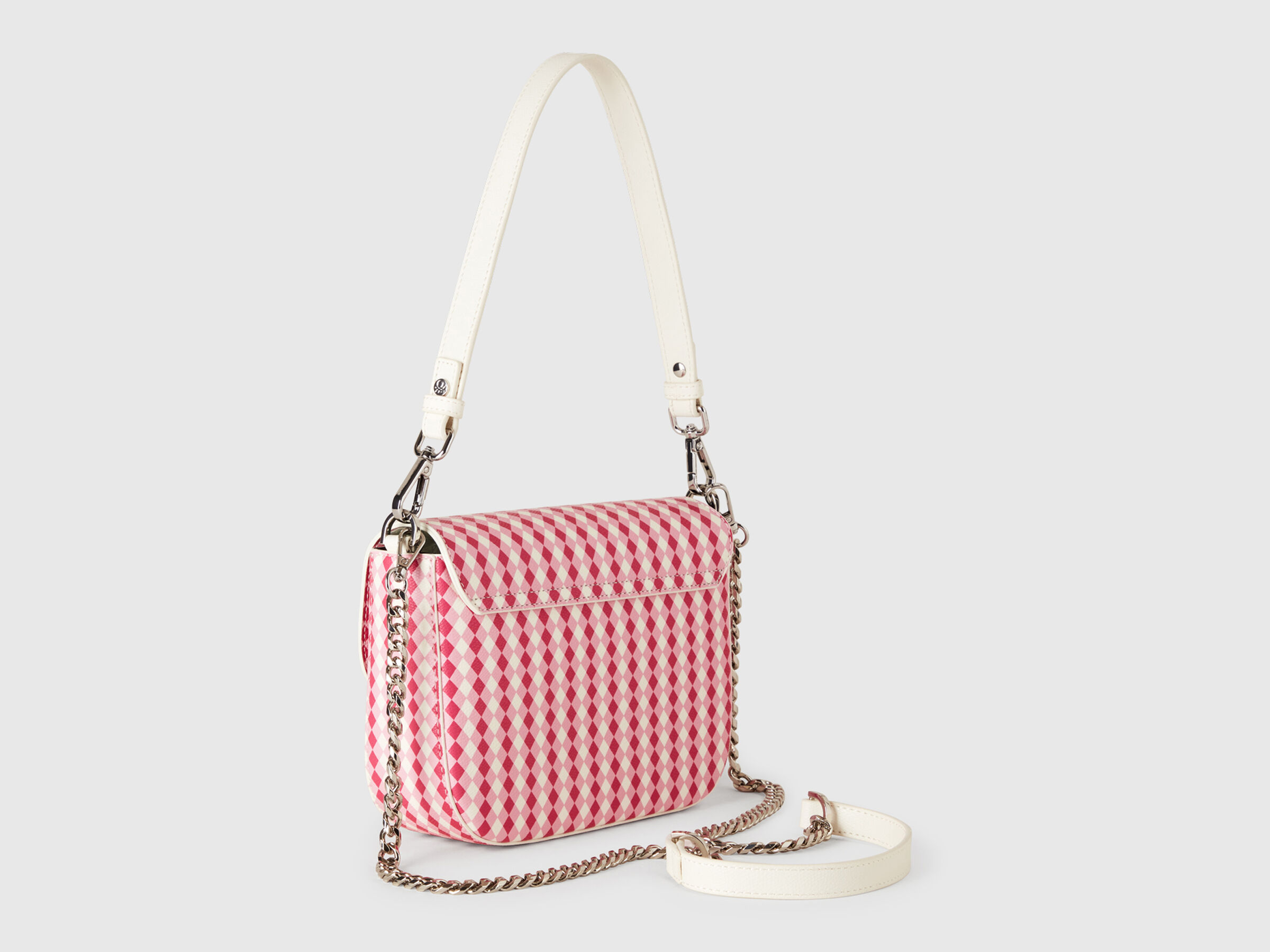 BORSA Donna image number 1