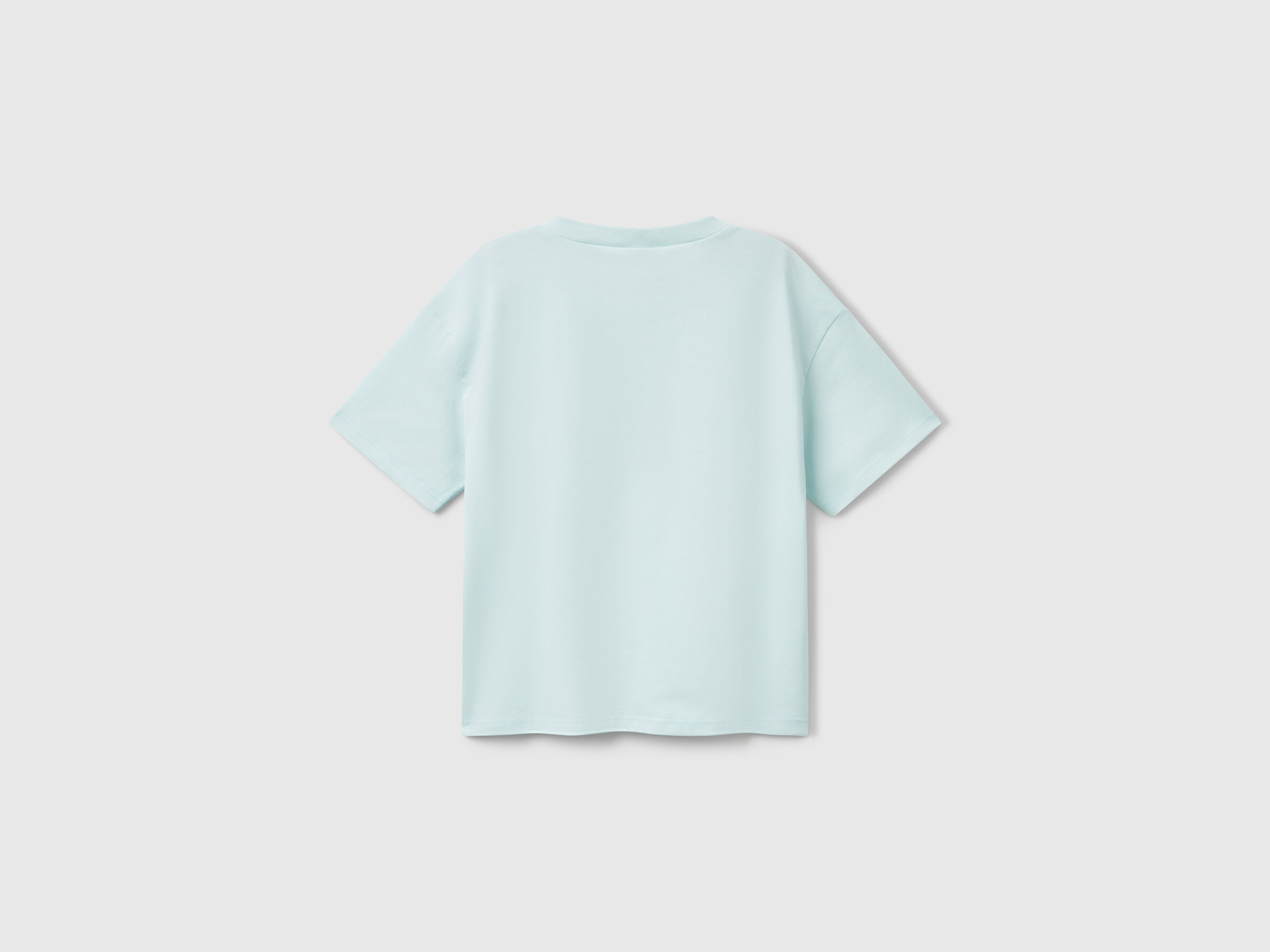 T-SHIRT Filles image number 1