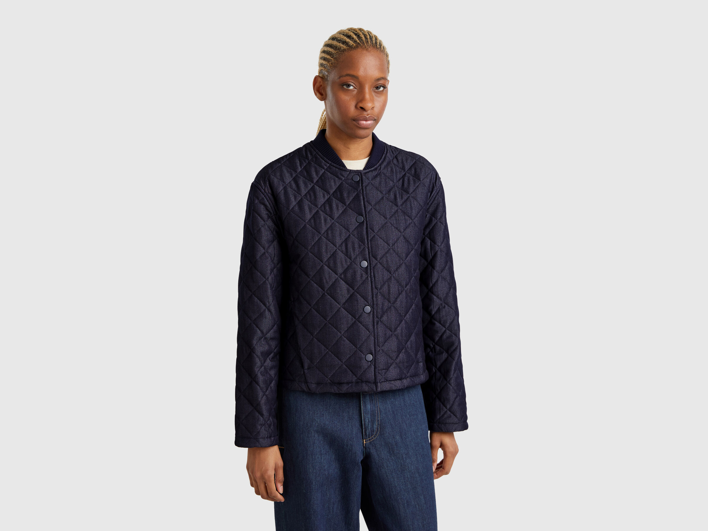 JACKET Women image number 0