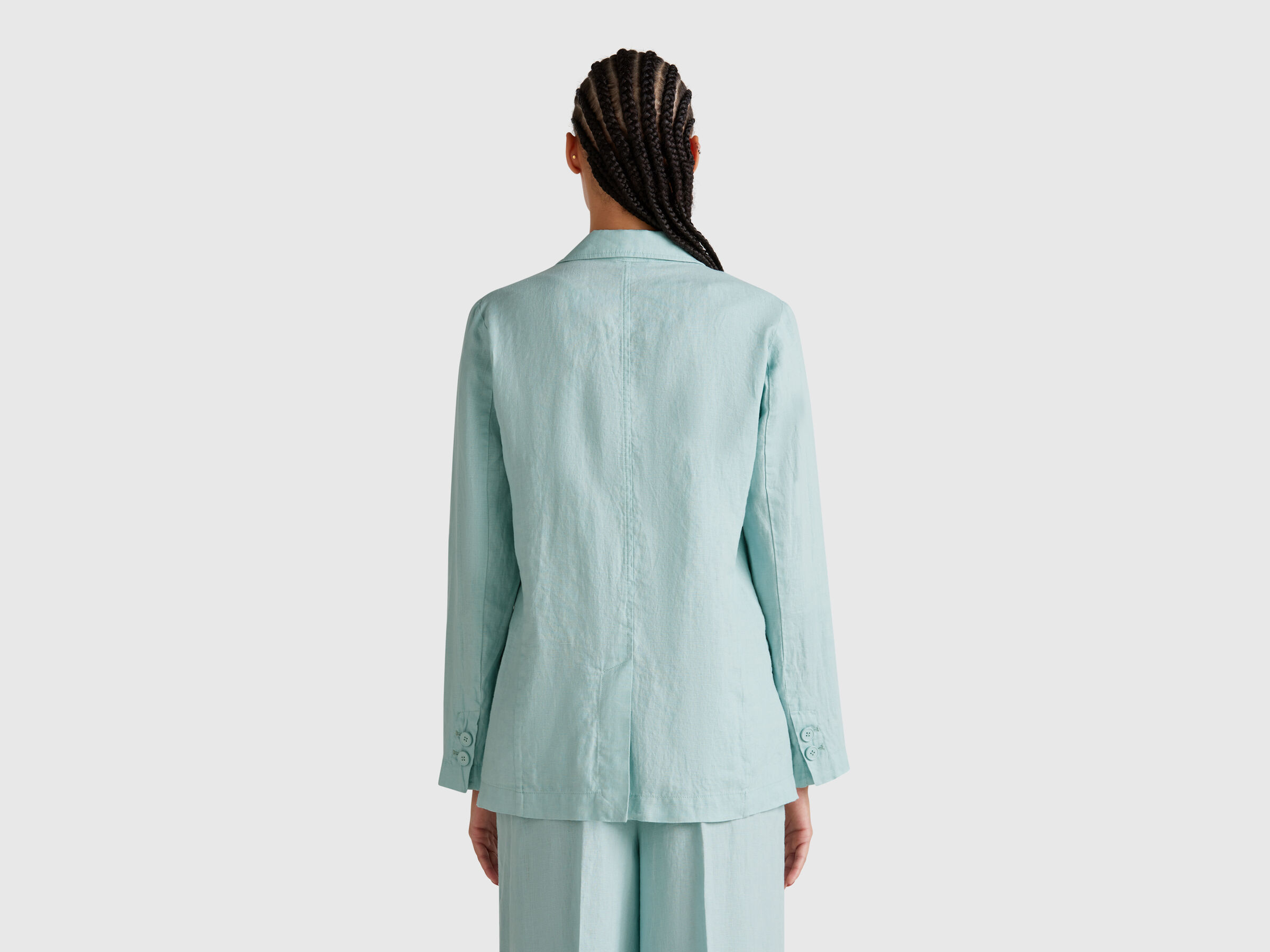 JACKET Women image number 1