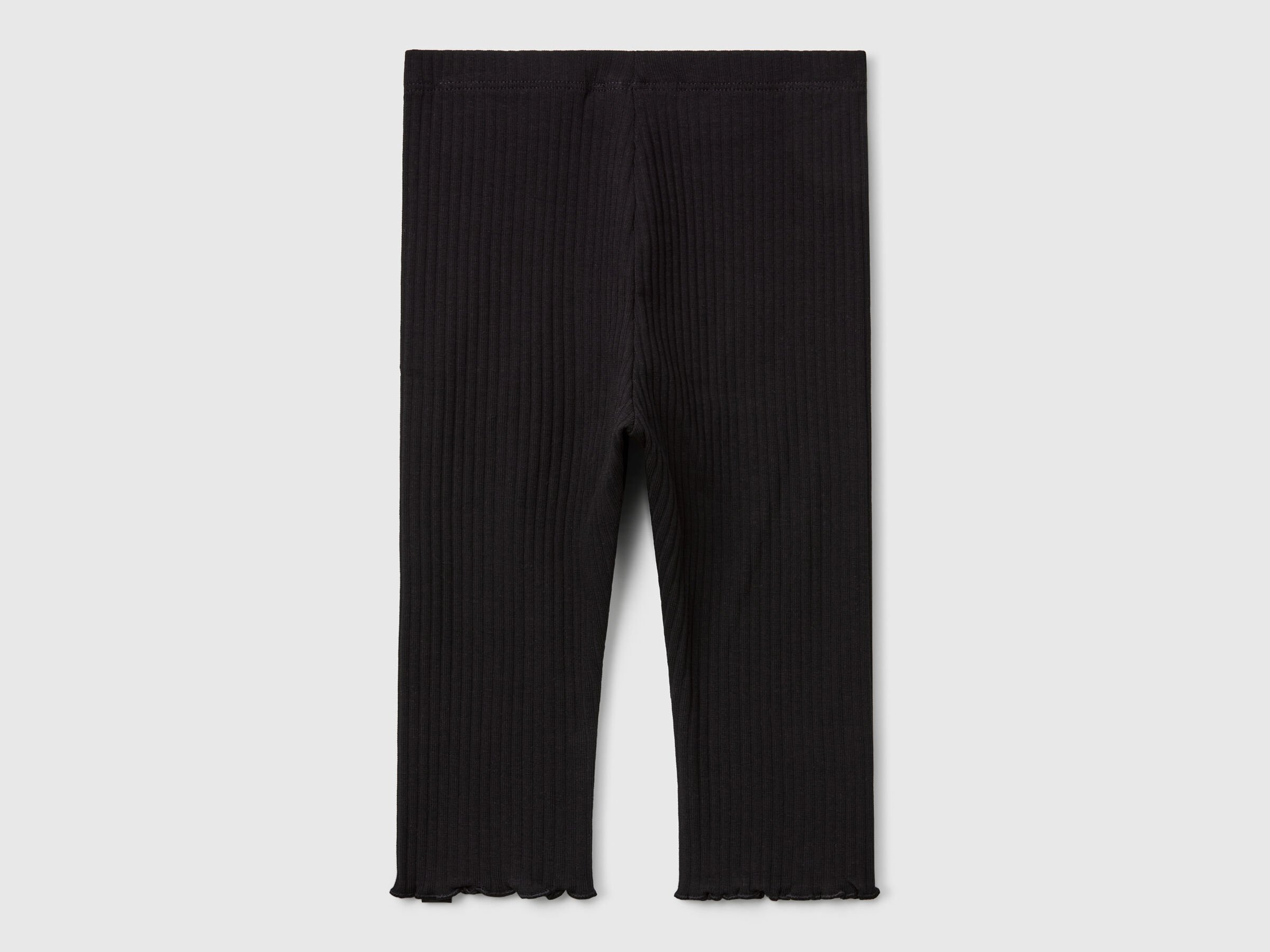 LEGGINGS Bambina image number 1