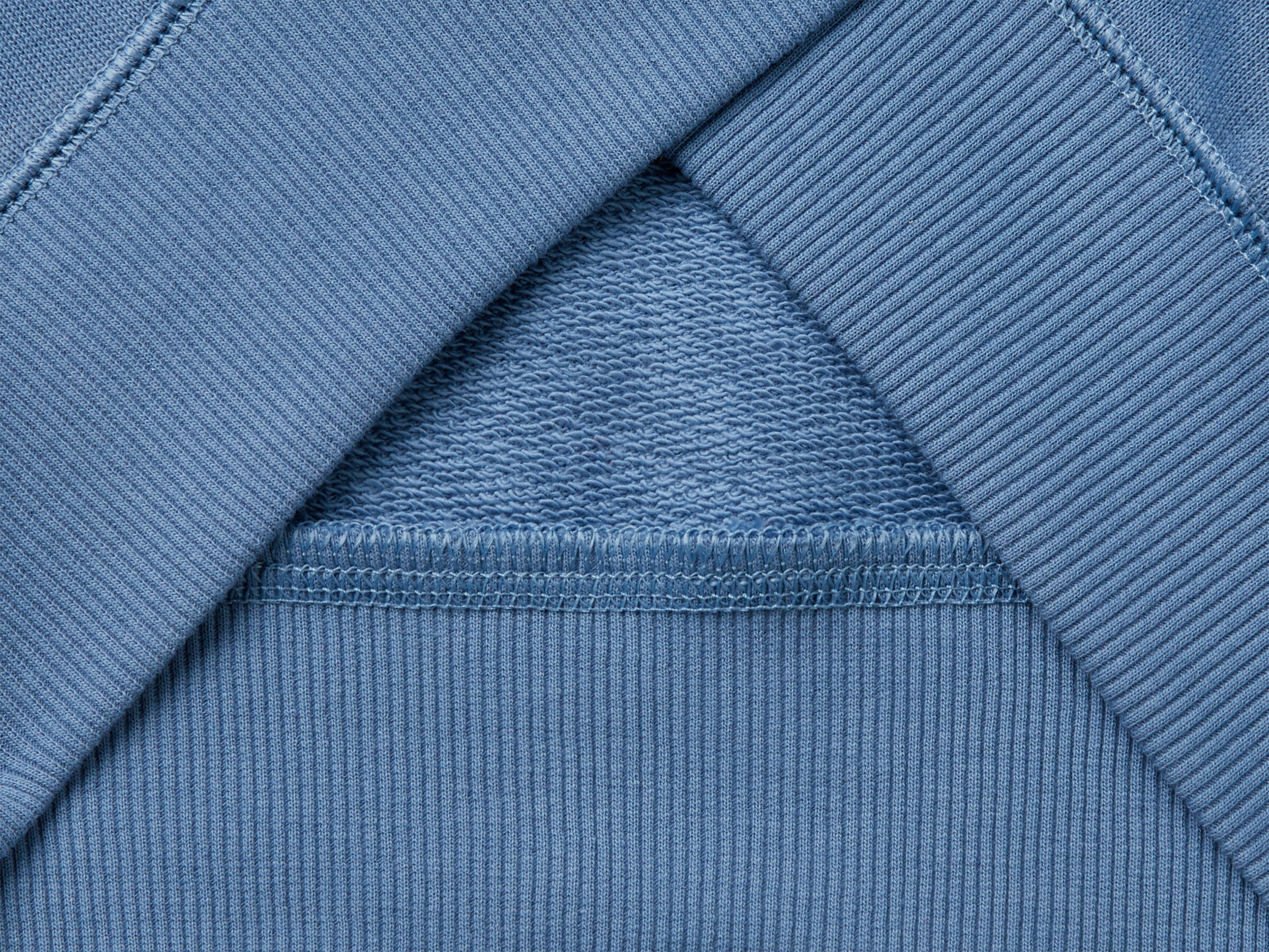 GIACCA M/L Bambino image number 2
