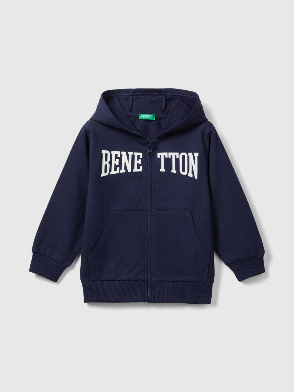 Benetton bambino top