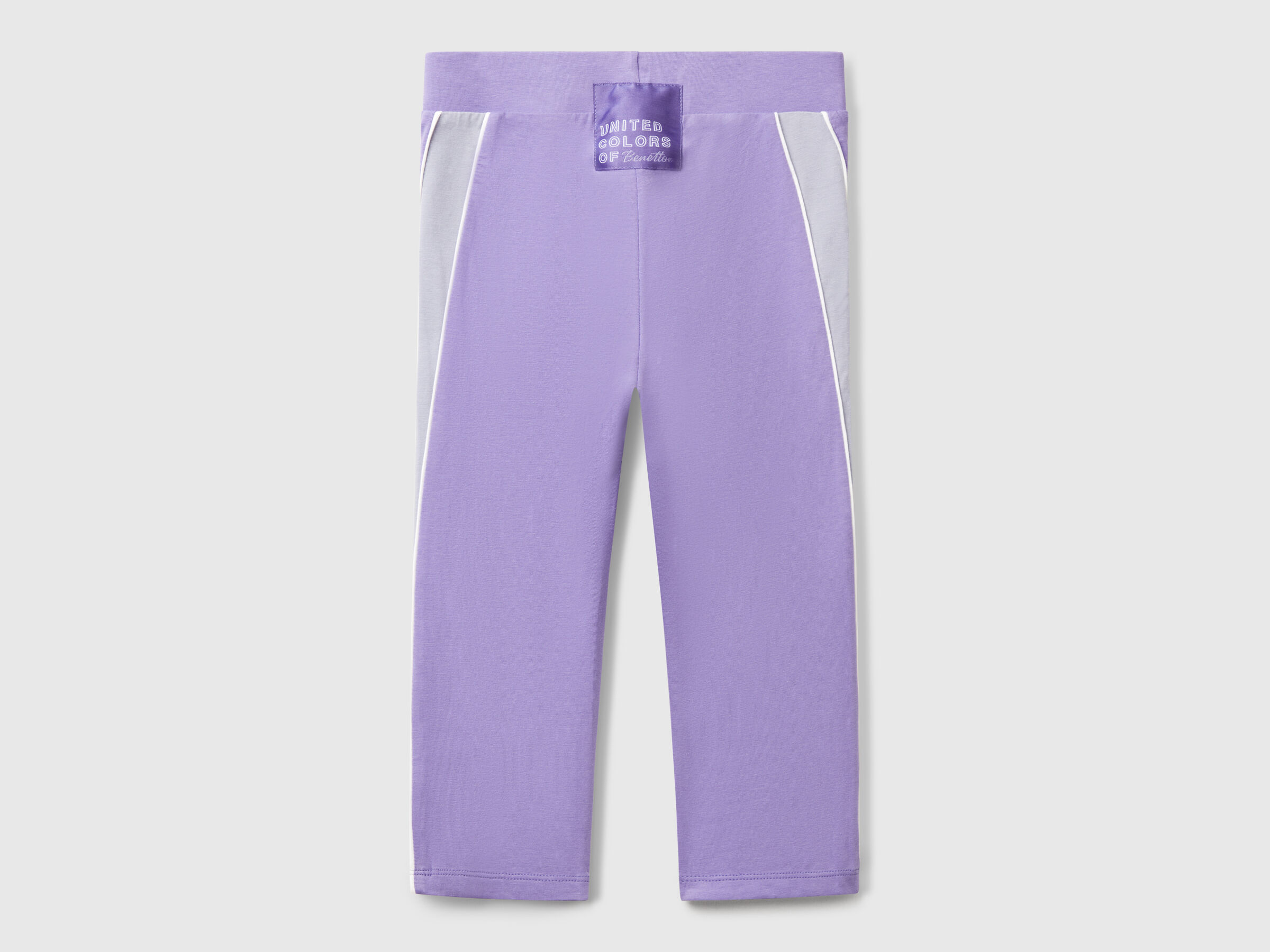 LEGGINGS Mädchen image number 1