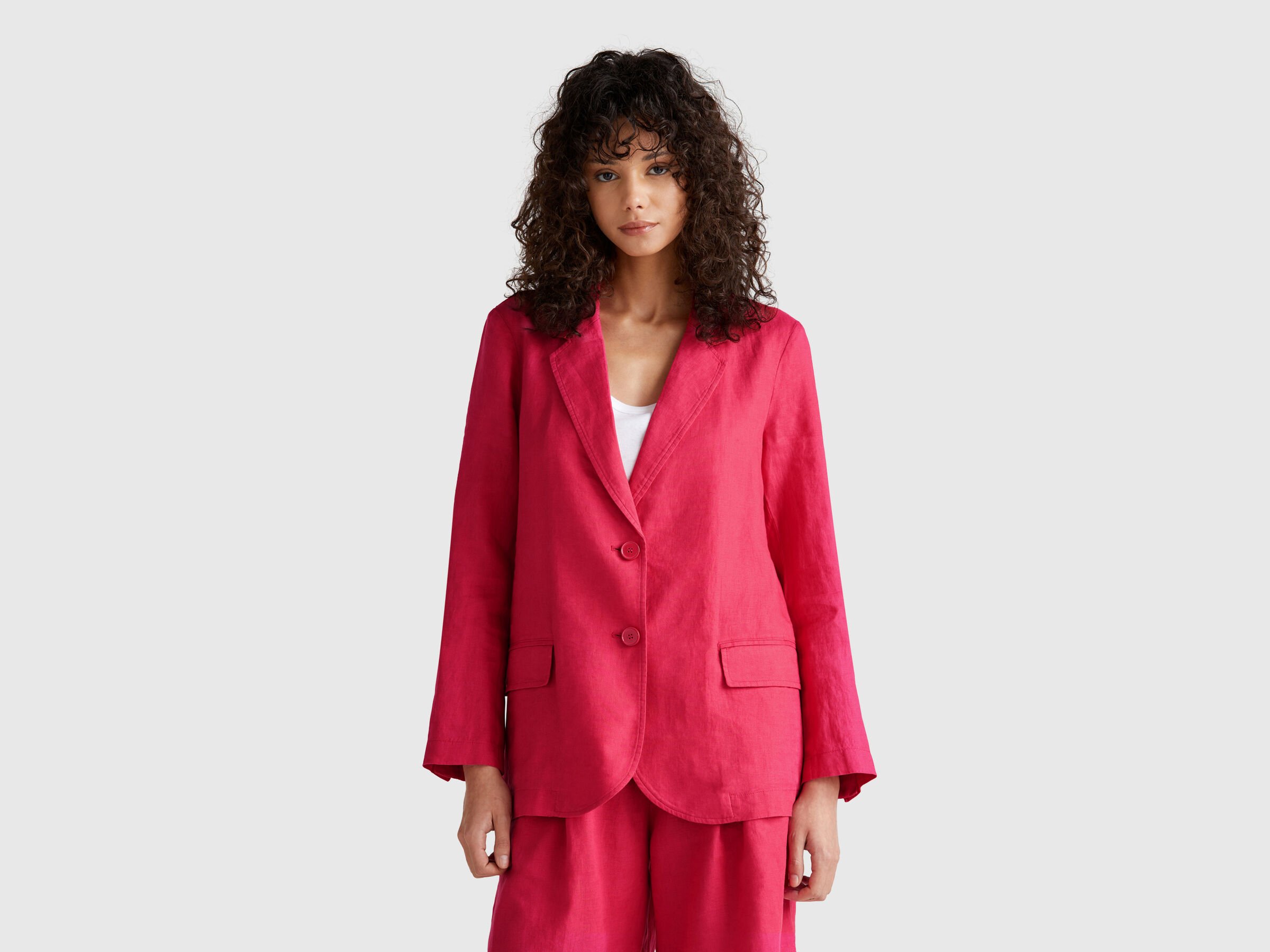 JACKET Damen image number 0
