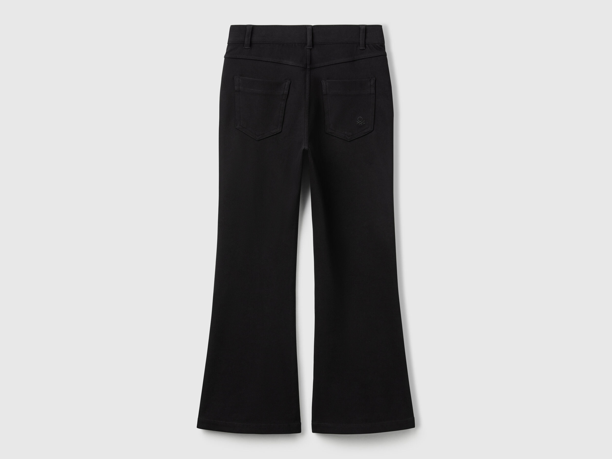TROUSERS Filles image number 1