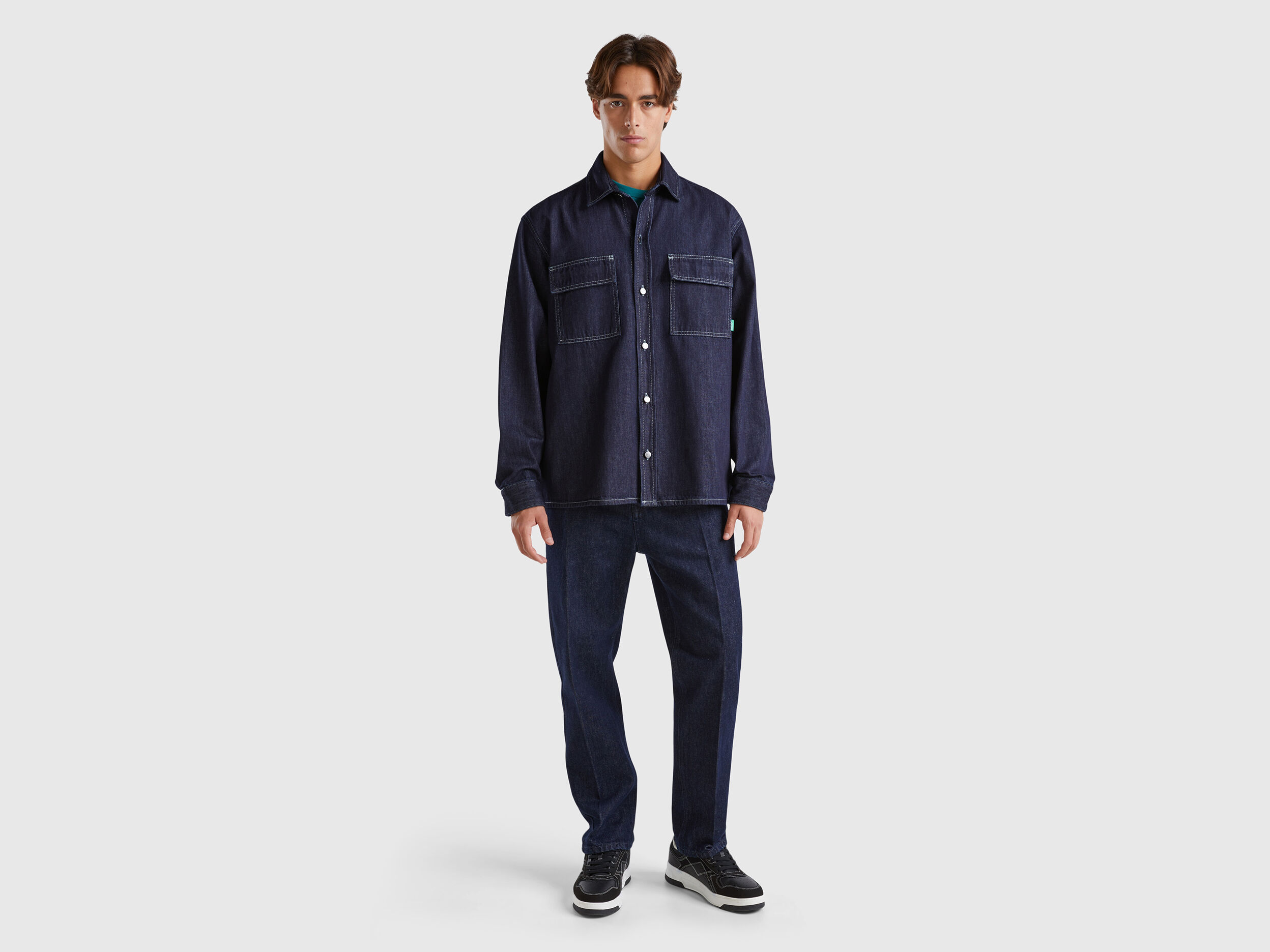 Saldi camicie hotsell