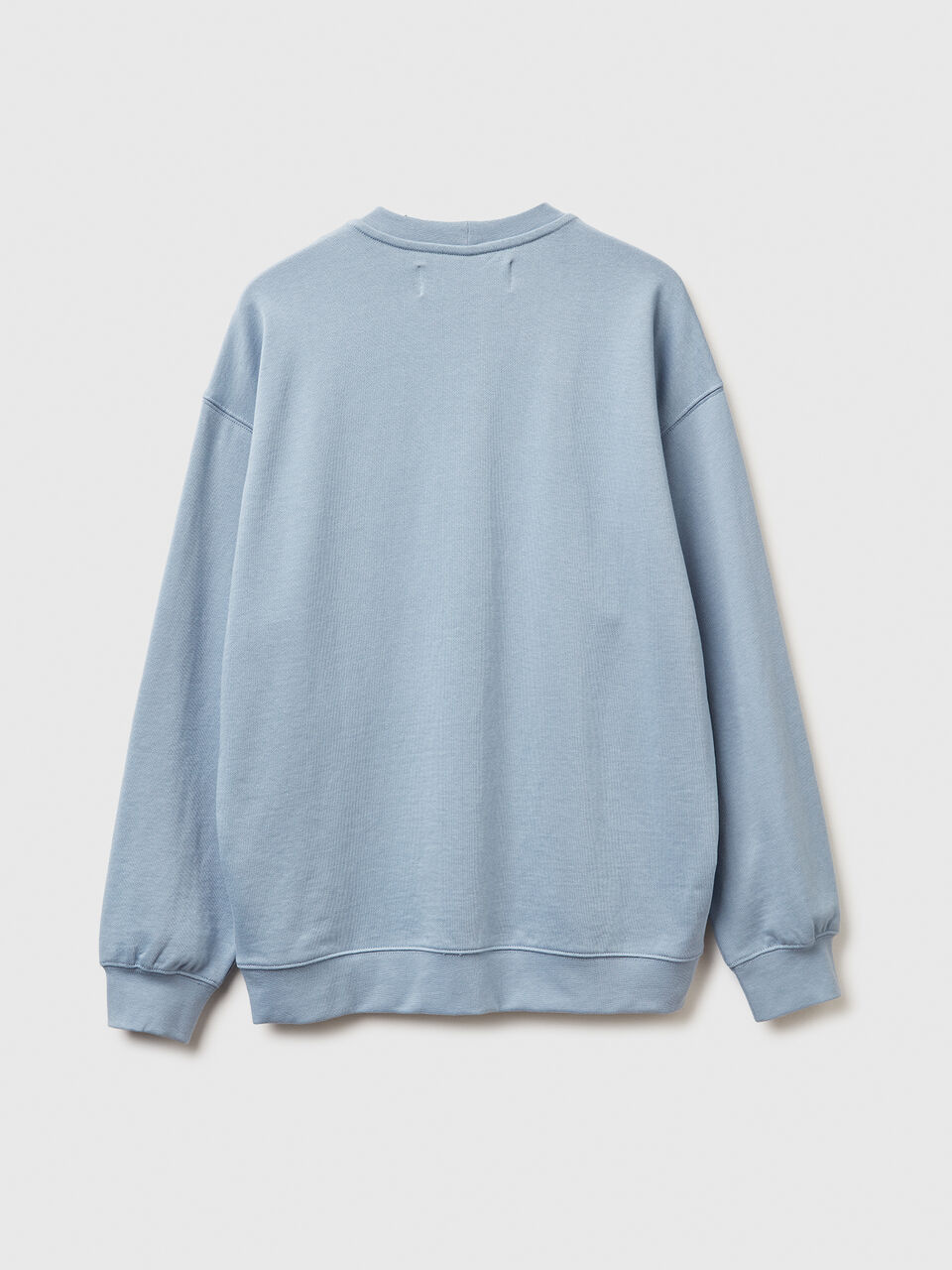 MAGLIA G/C M/L Uomo image number 2