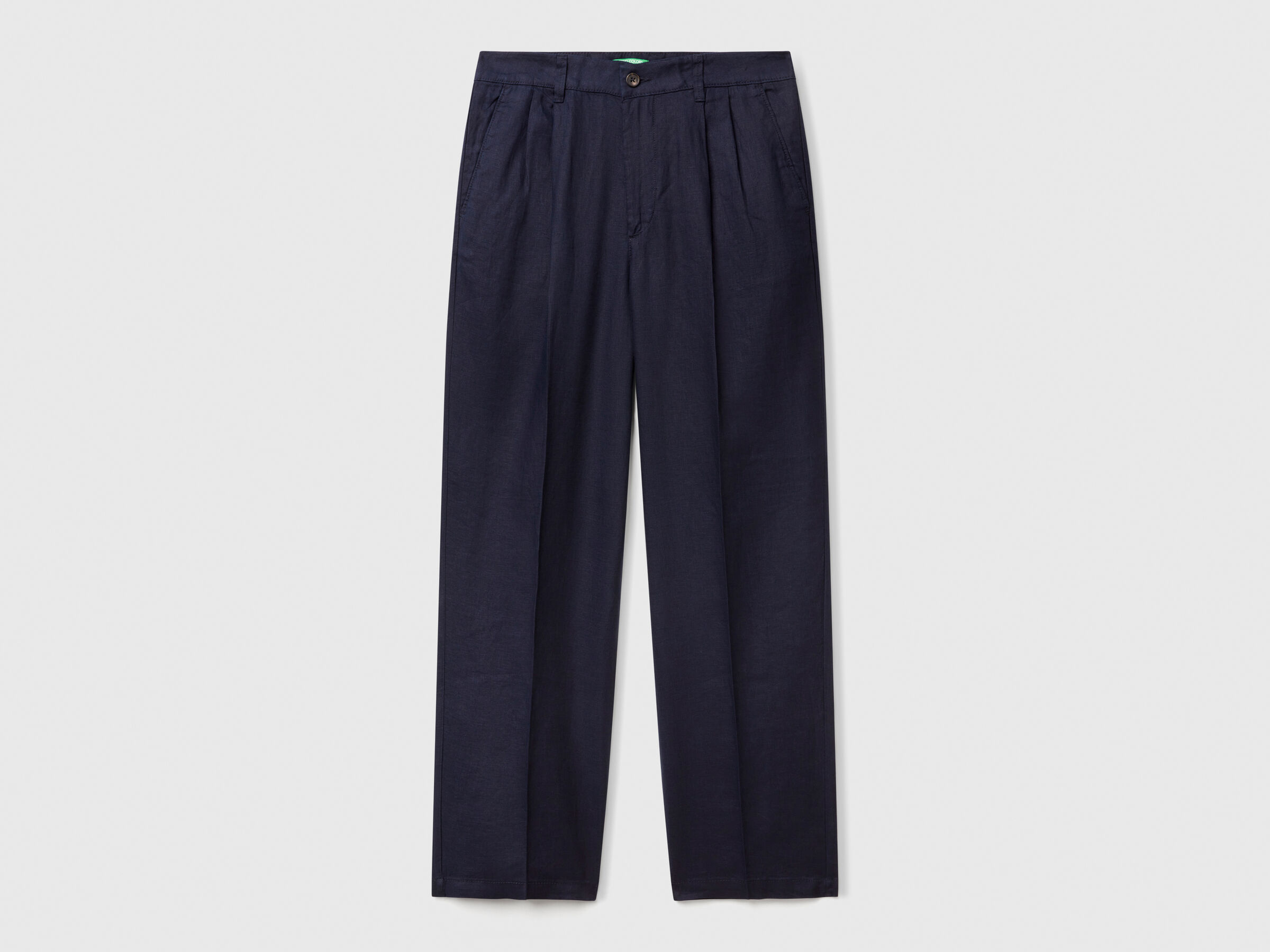 TROUSERS Homme image number 3