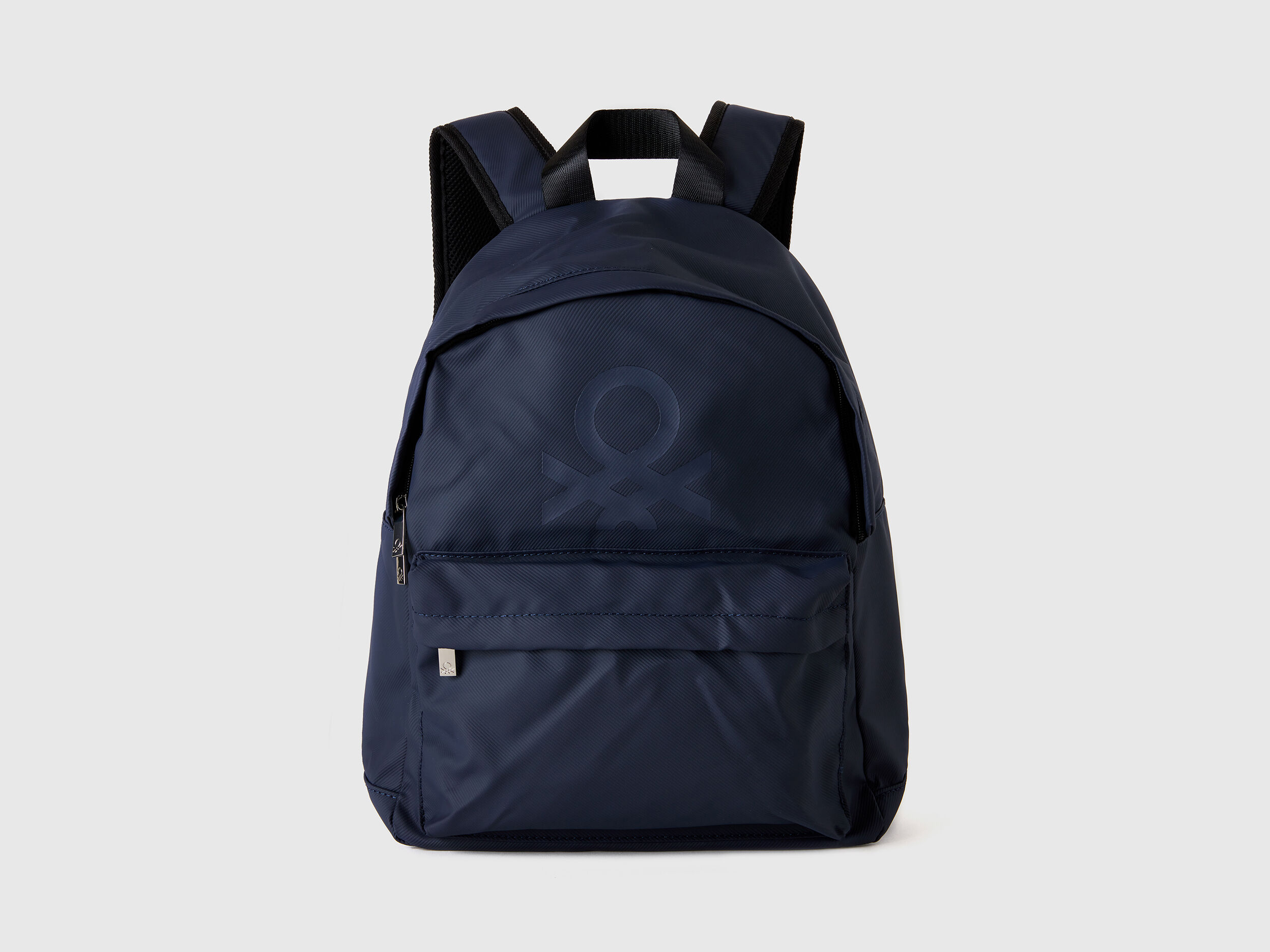 Junior boys backpack shop