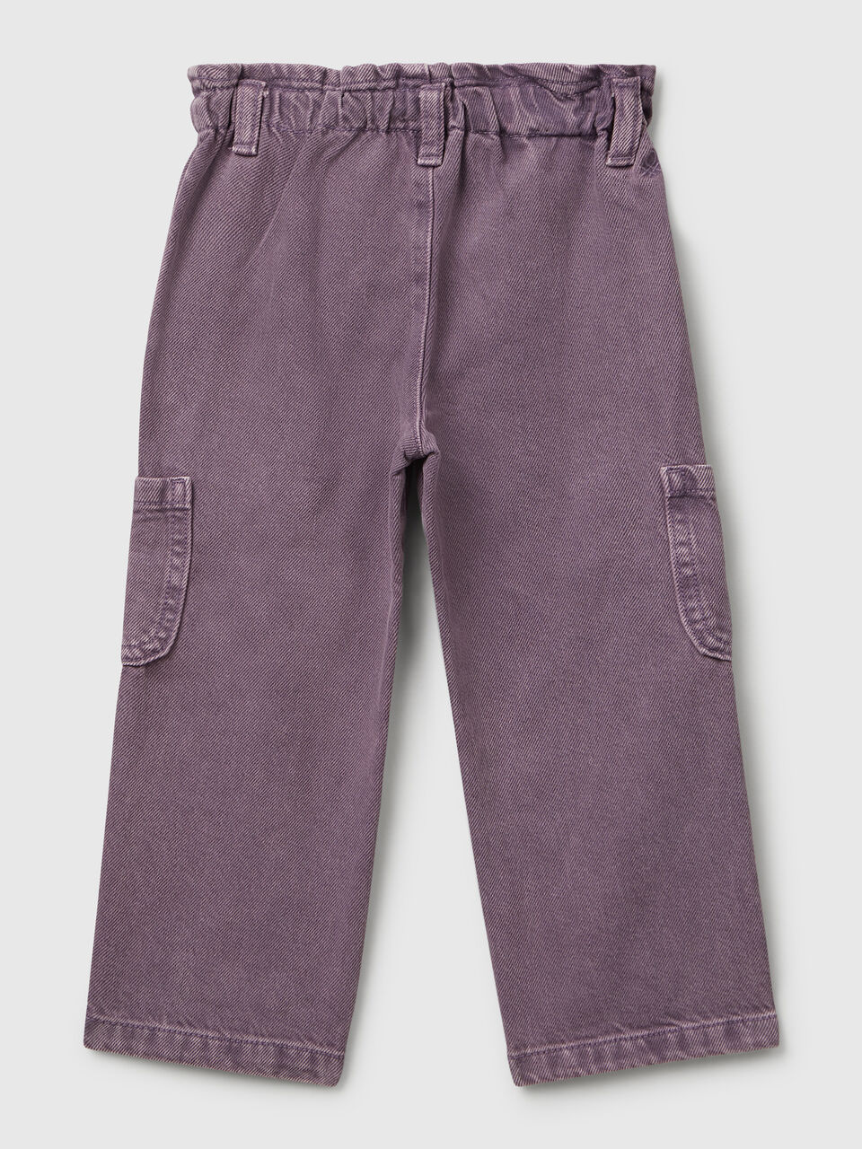 PANTALONE Bambina image number 2