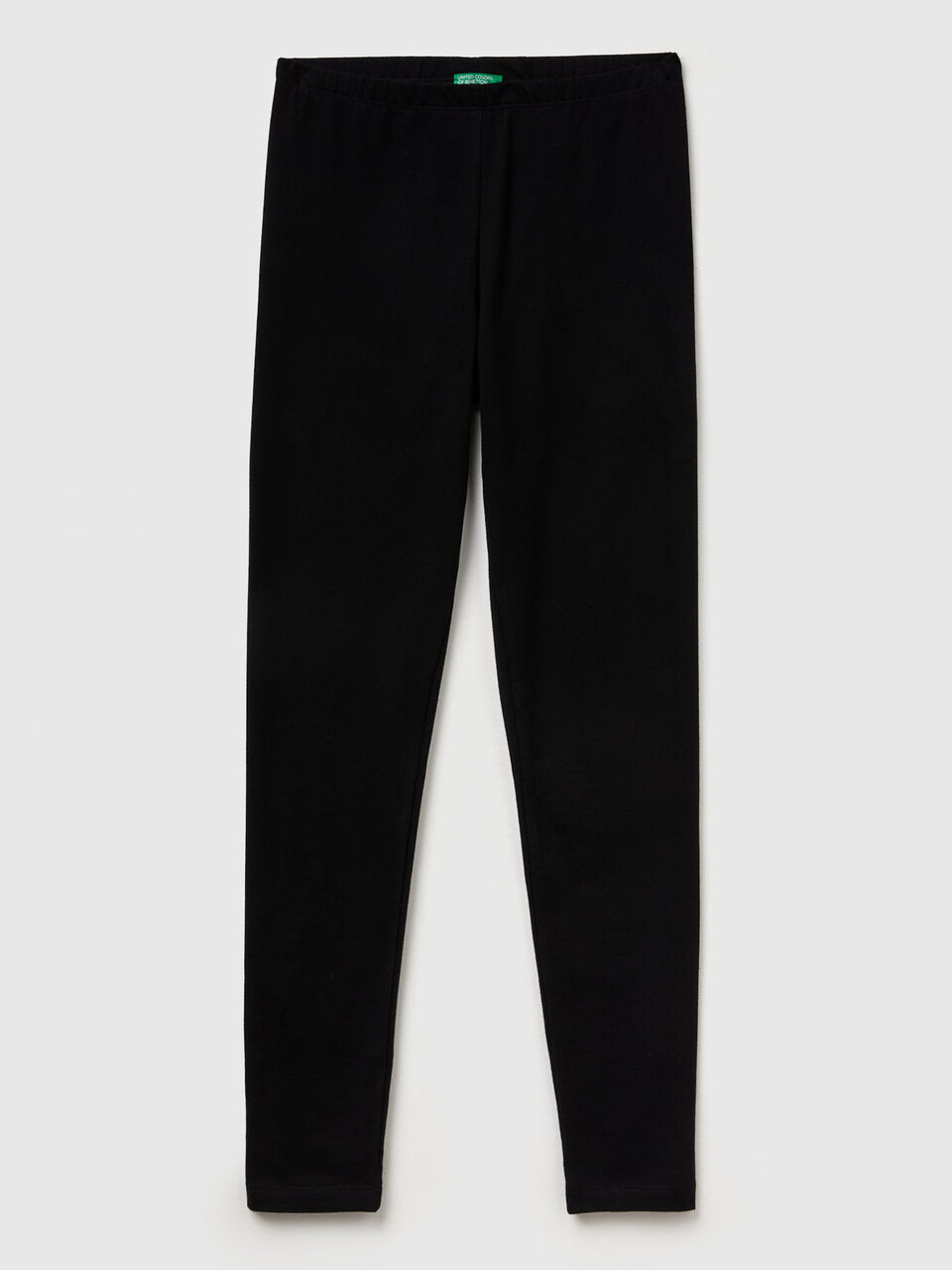 TROUSERS Femme image number 1