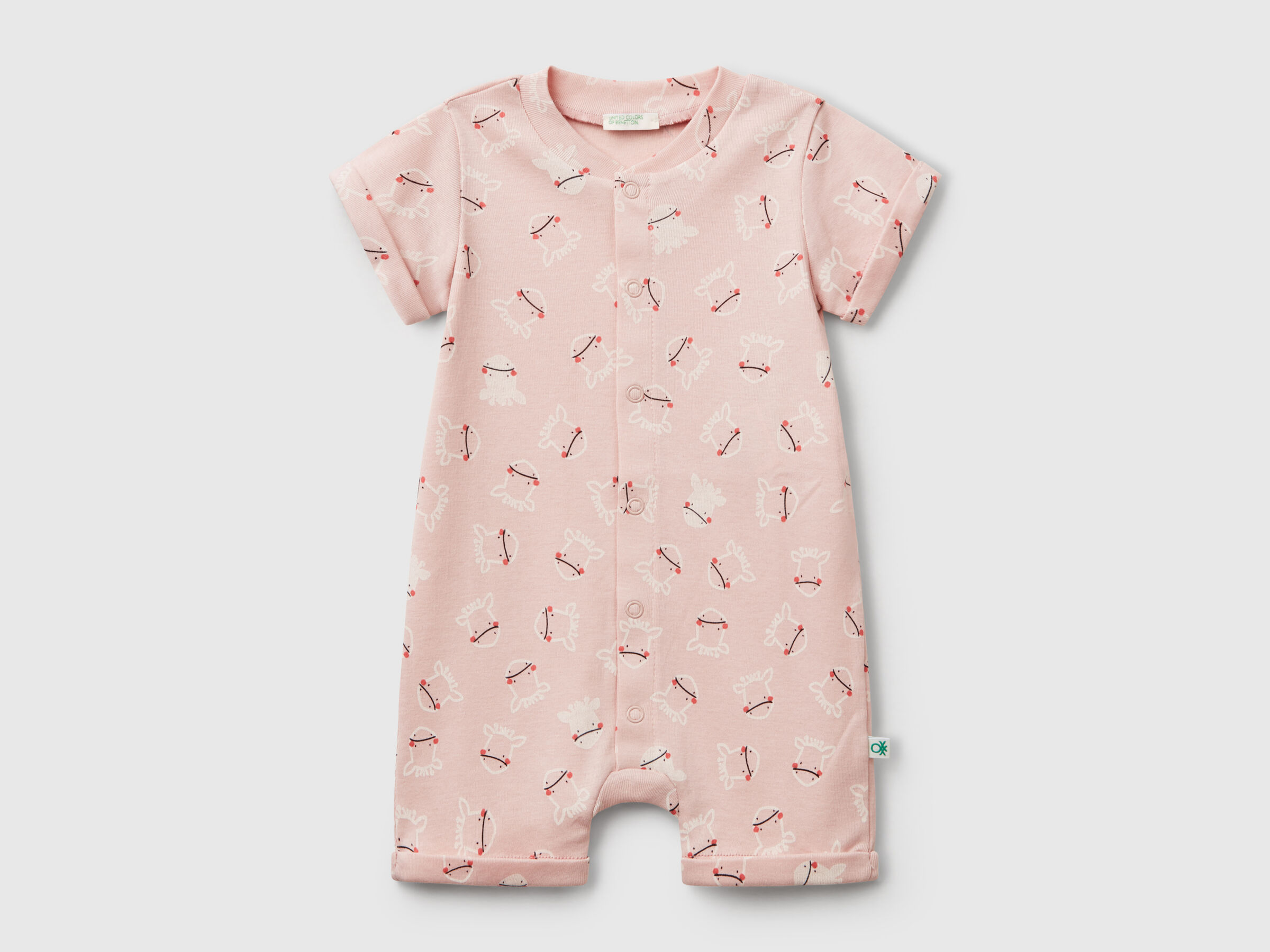 TUTINA Baby image number 0