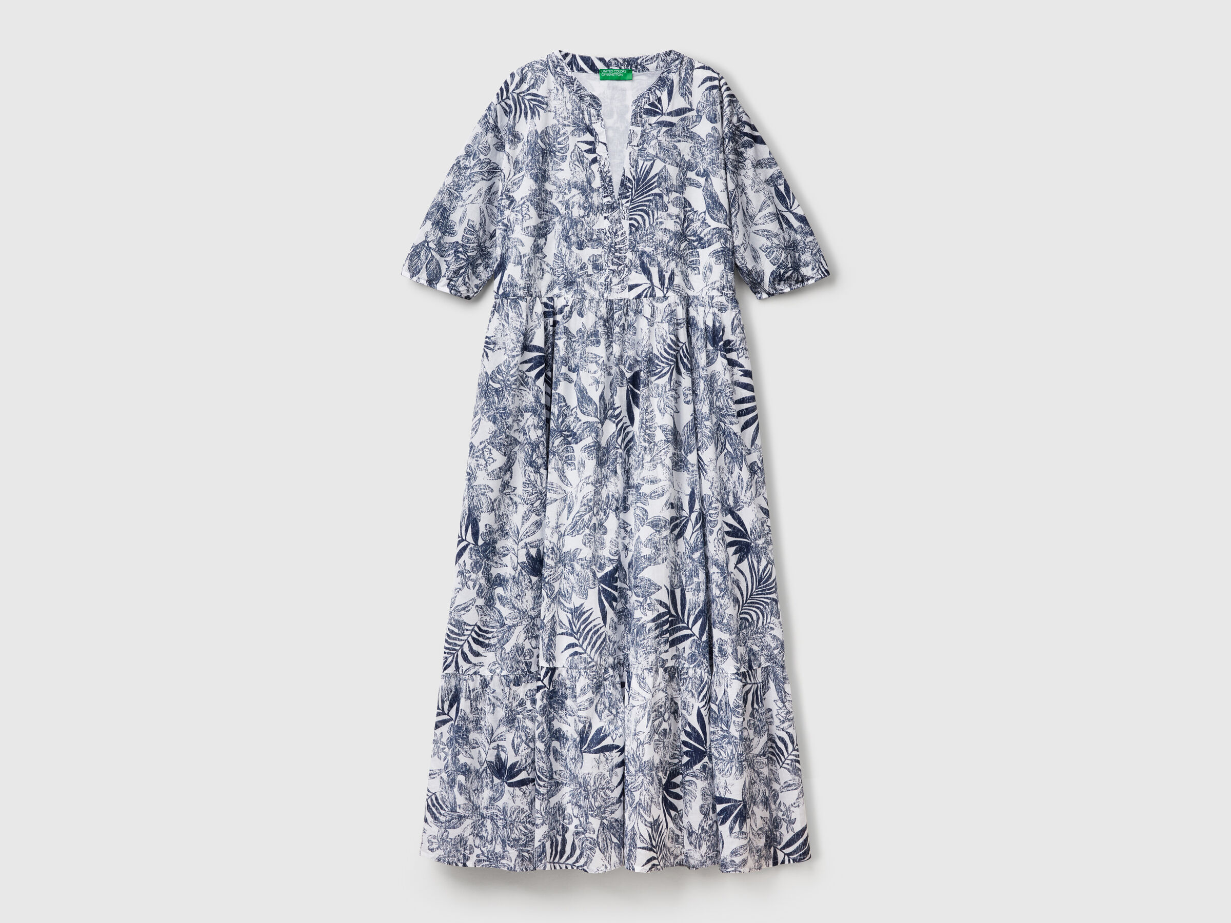 DRESS Damen image number 3