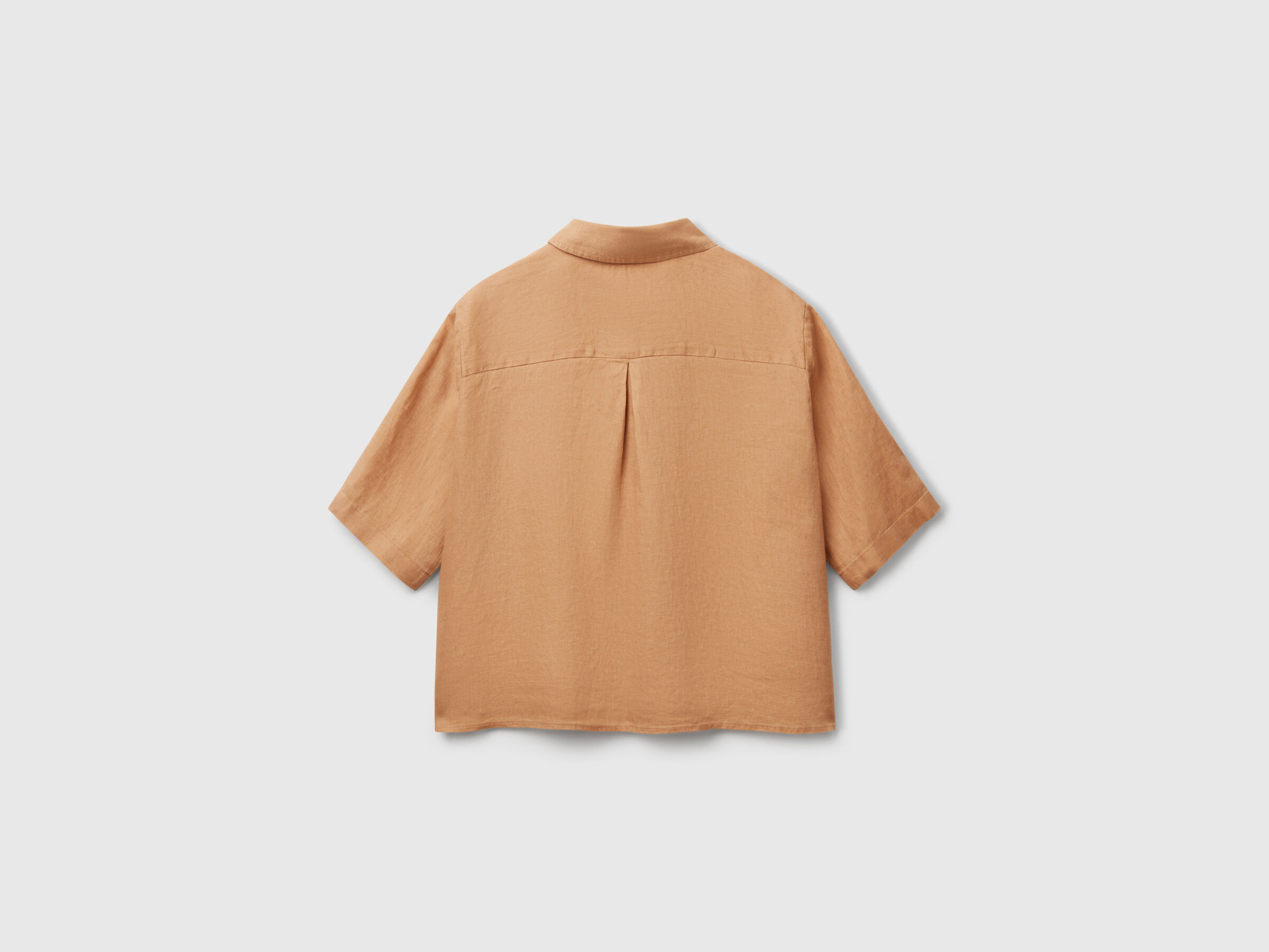 SHIRT Femme image number 3