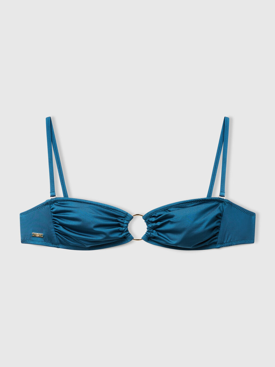 BRASSIERE Damen image number 1