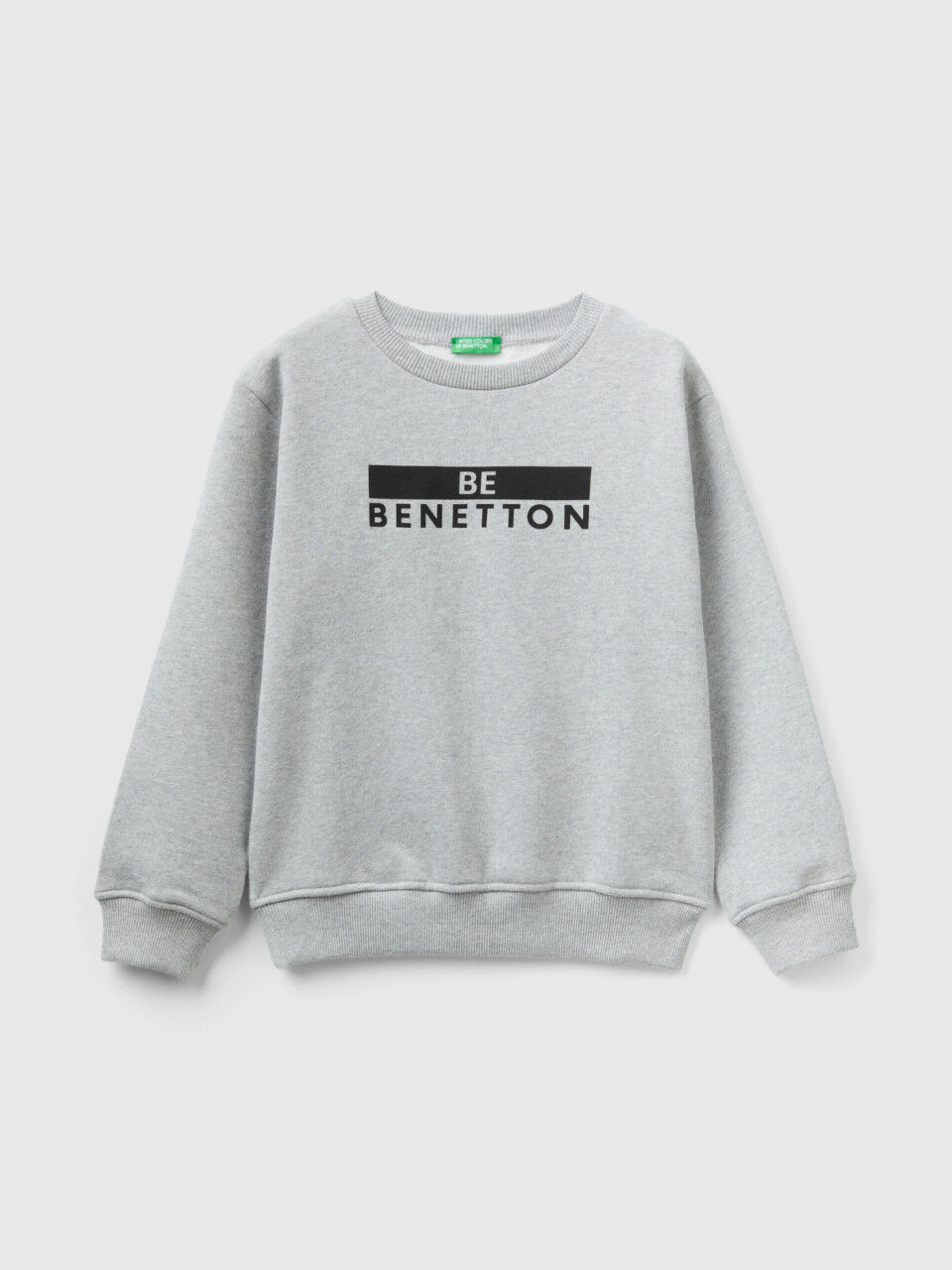 Abbigliamento Bambino 6 14 anni Scopri le Offerte