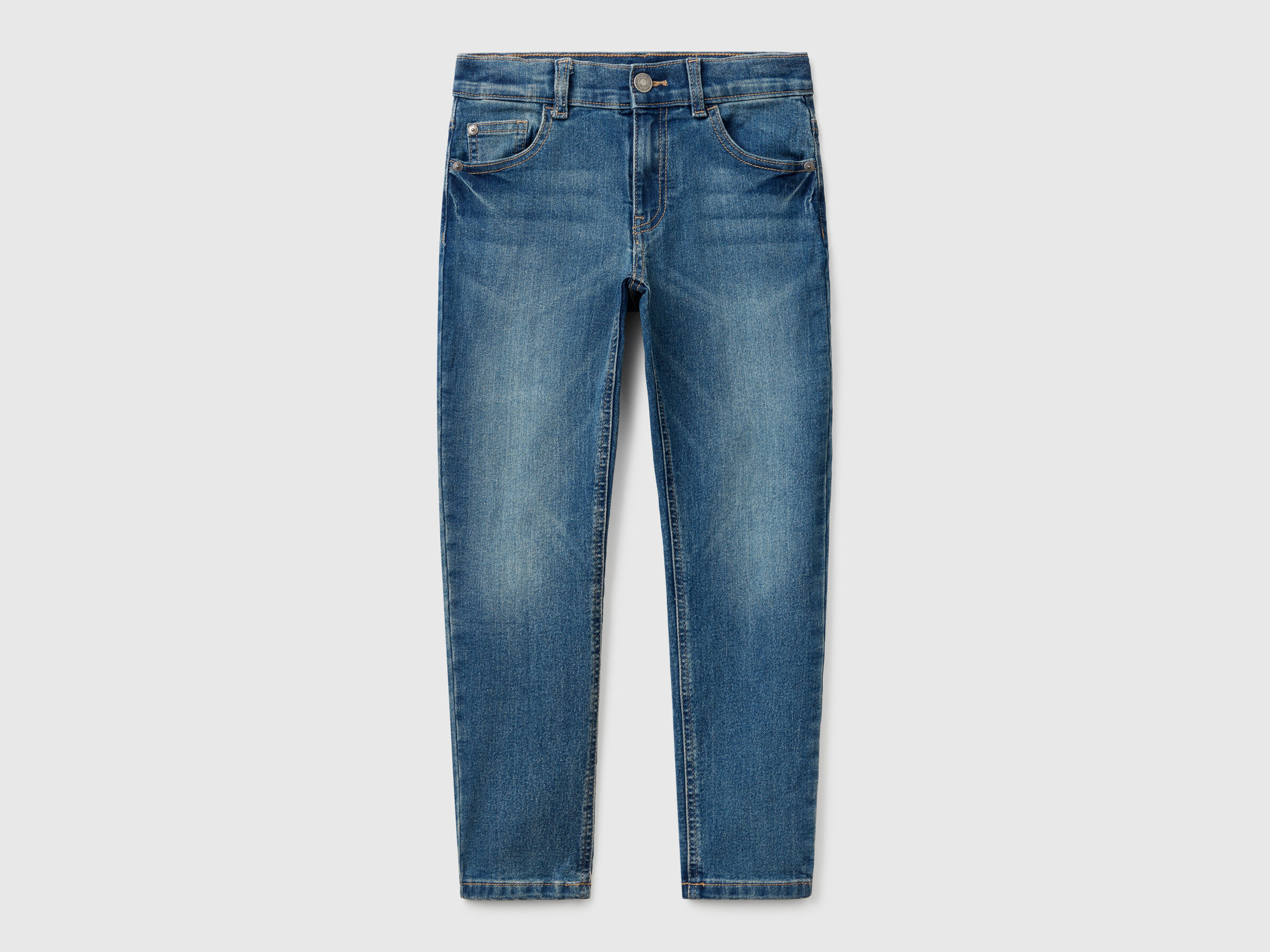 TROUSERS Jungen image number 0