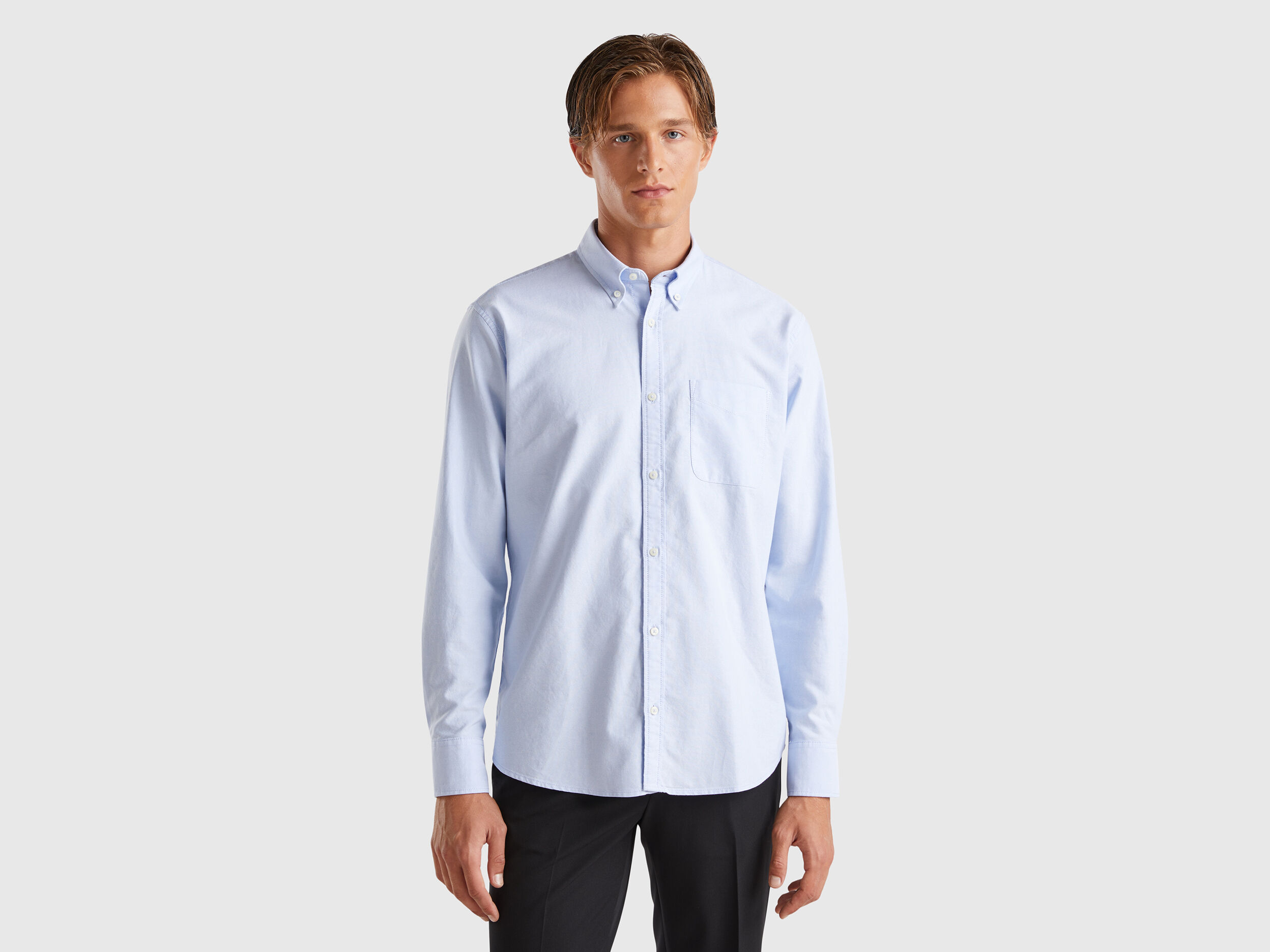 Camicie Uomo Eleganti o Casual Acquista Online