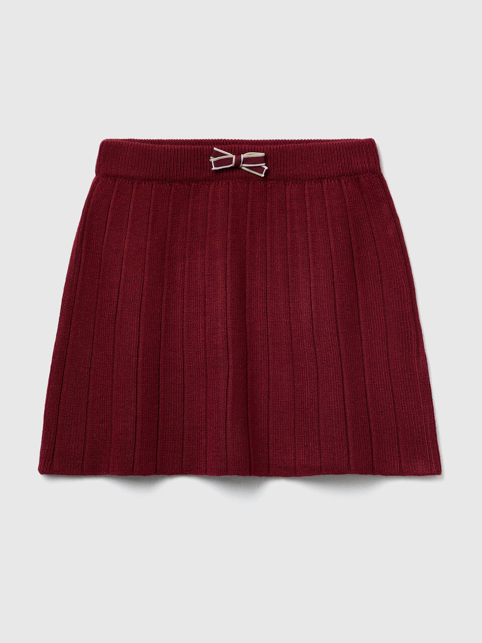 SKIRT Mädchen image number null