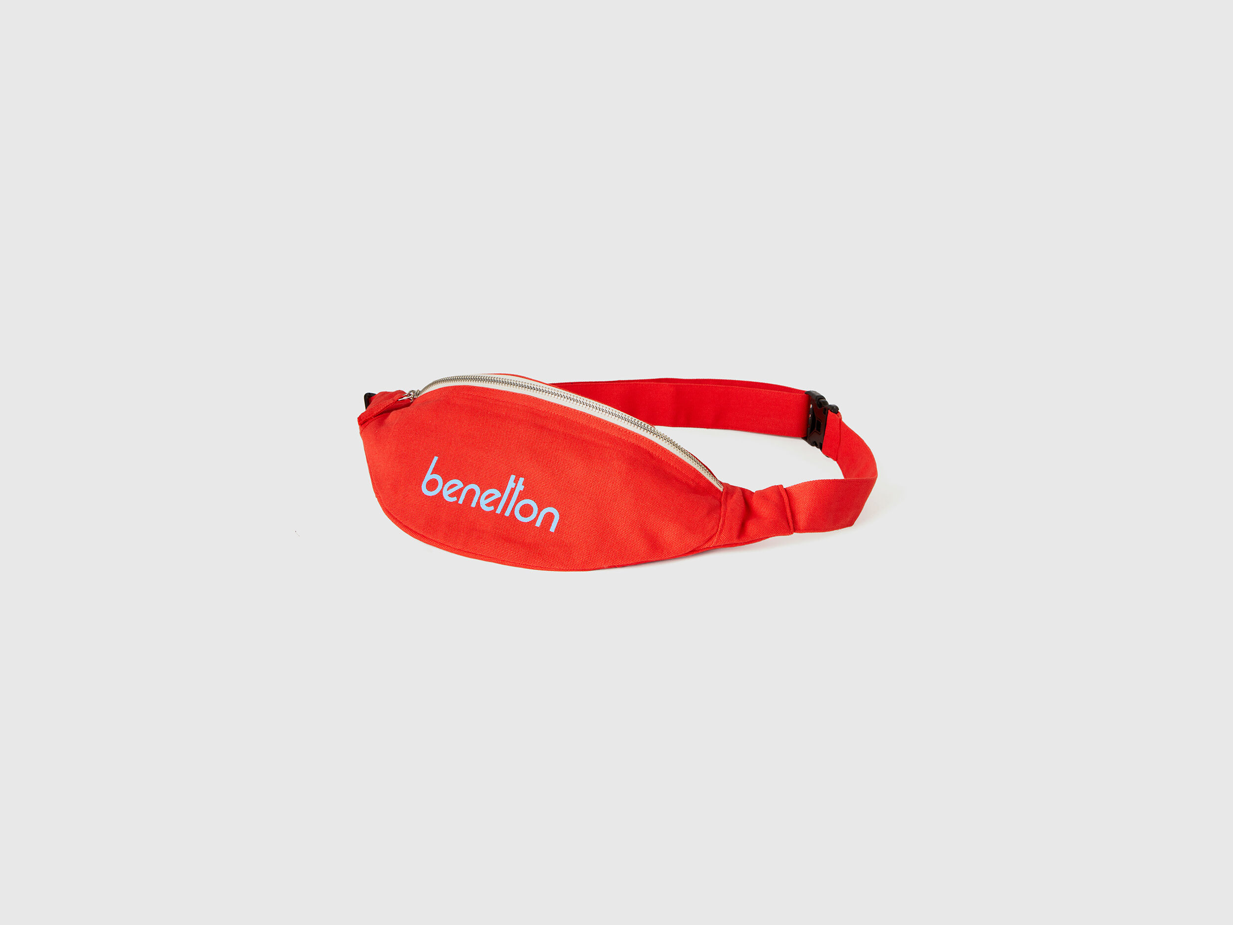 Red bum bags hotsell