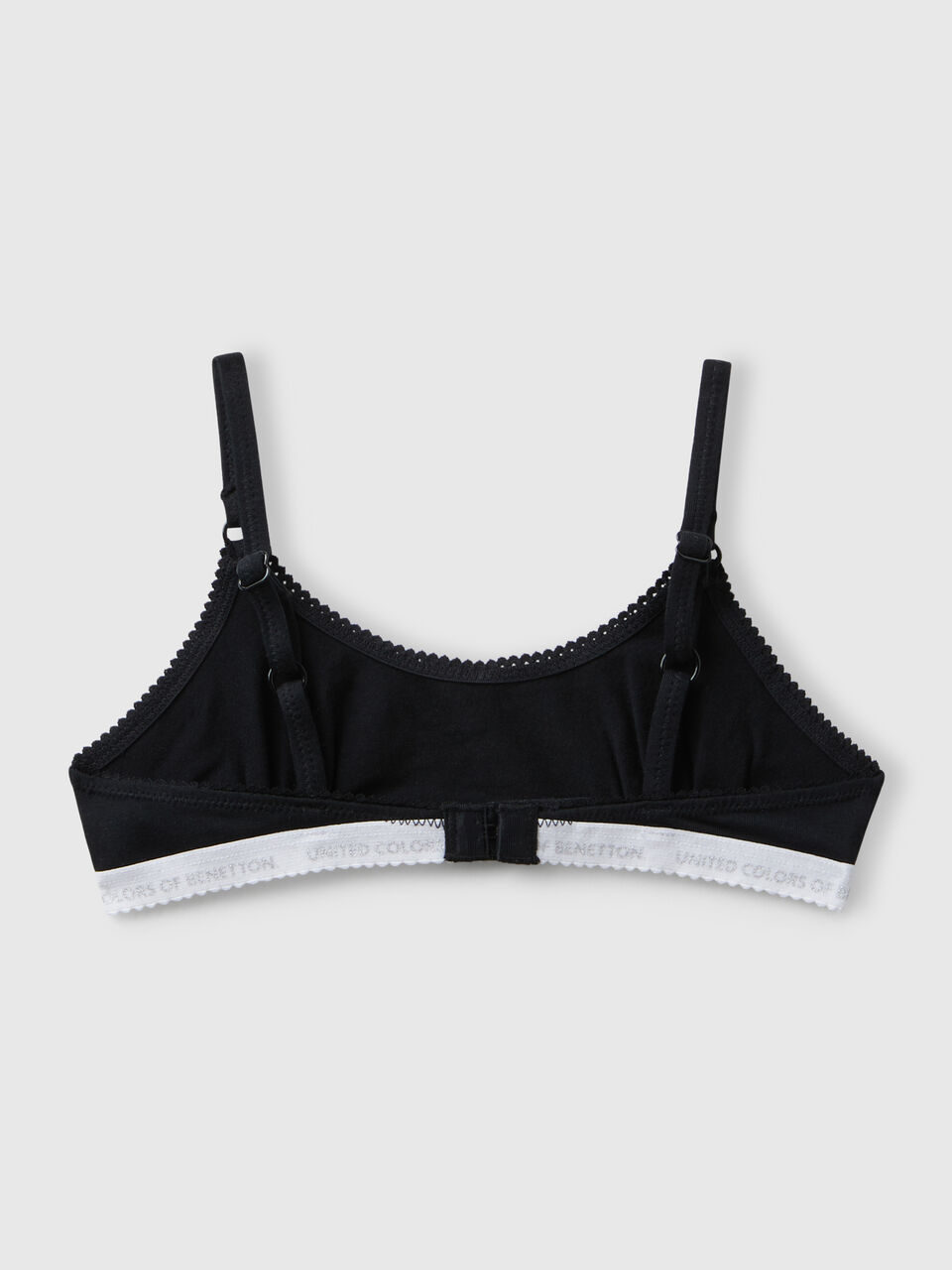 SET 2 BRASSIERE Filles image number 2