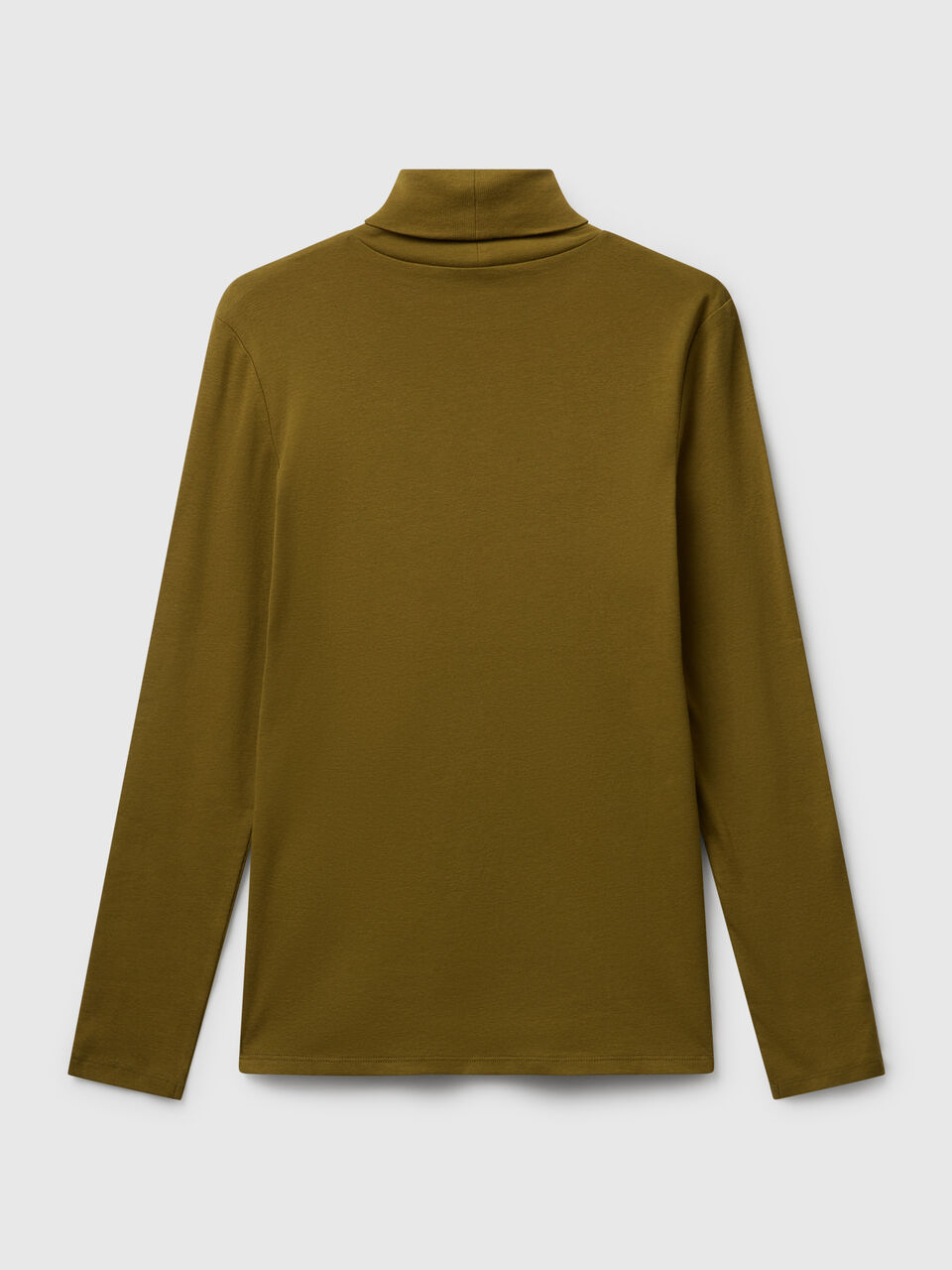 MAGLIA CICLISTA M/L Donna image number 2