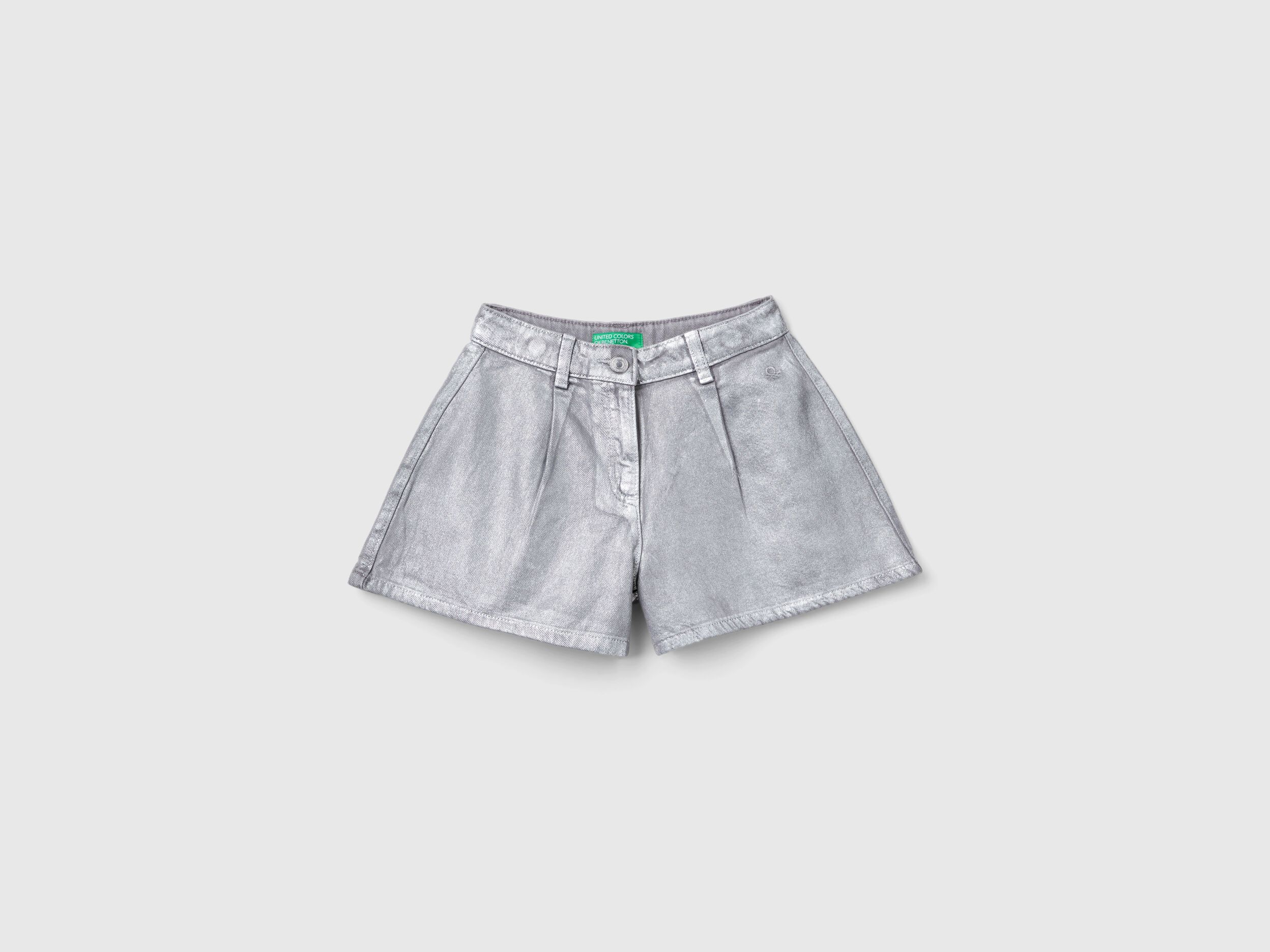 Shorts Bambina e Bermuda Nuova Collezione Online