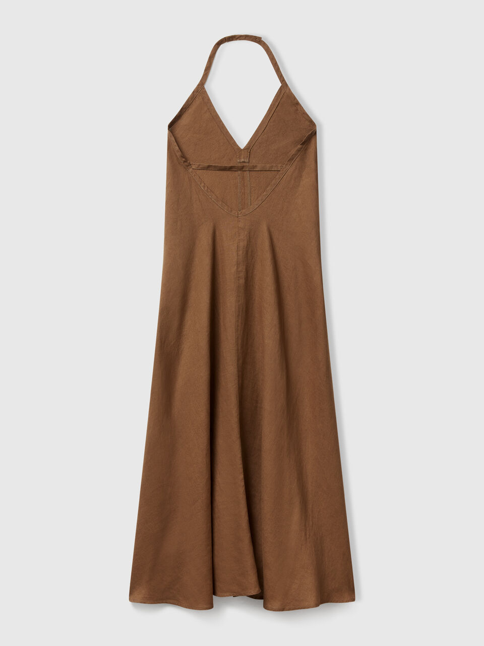 VESTITO Donna image number 2