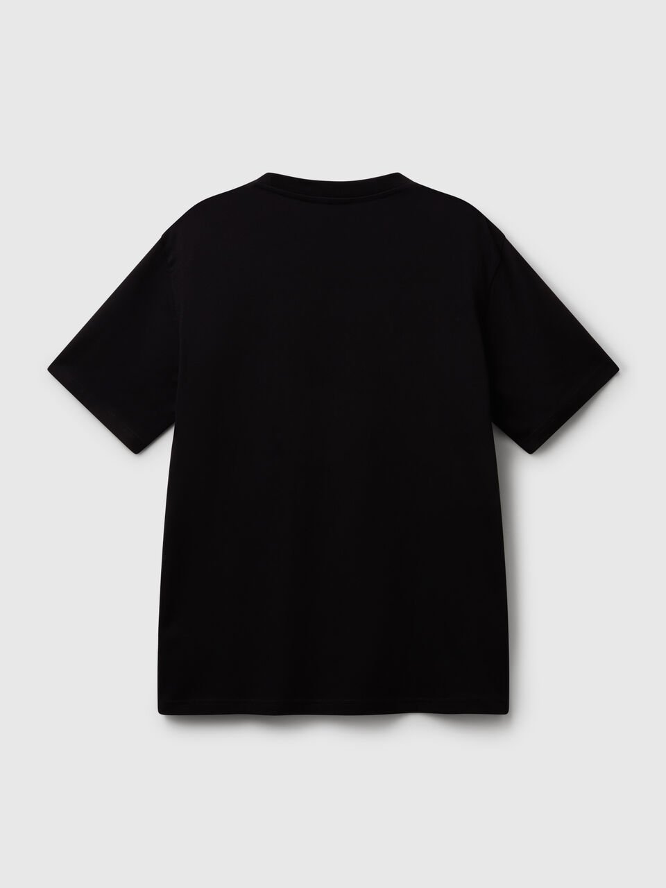 T-SHIRT Herren image number 2