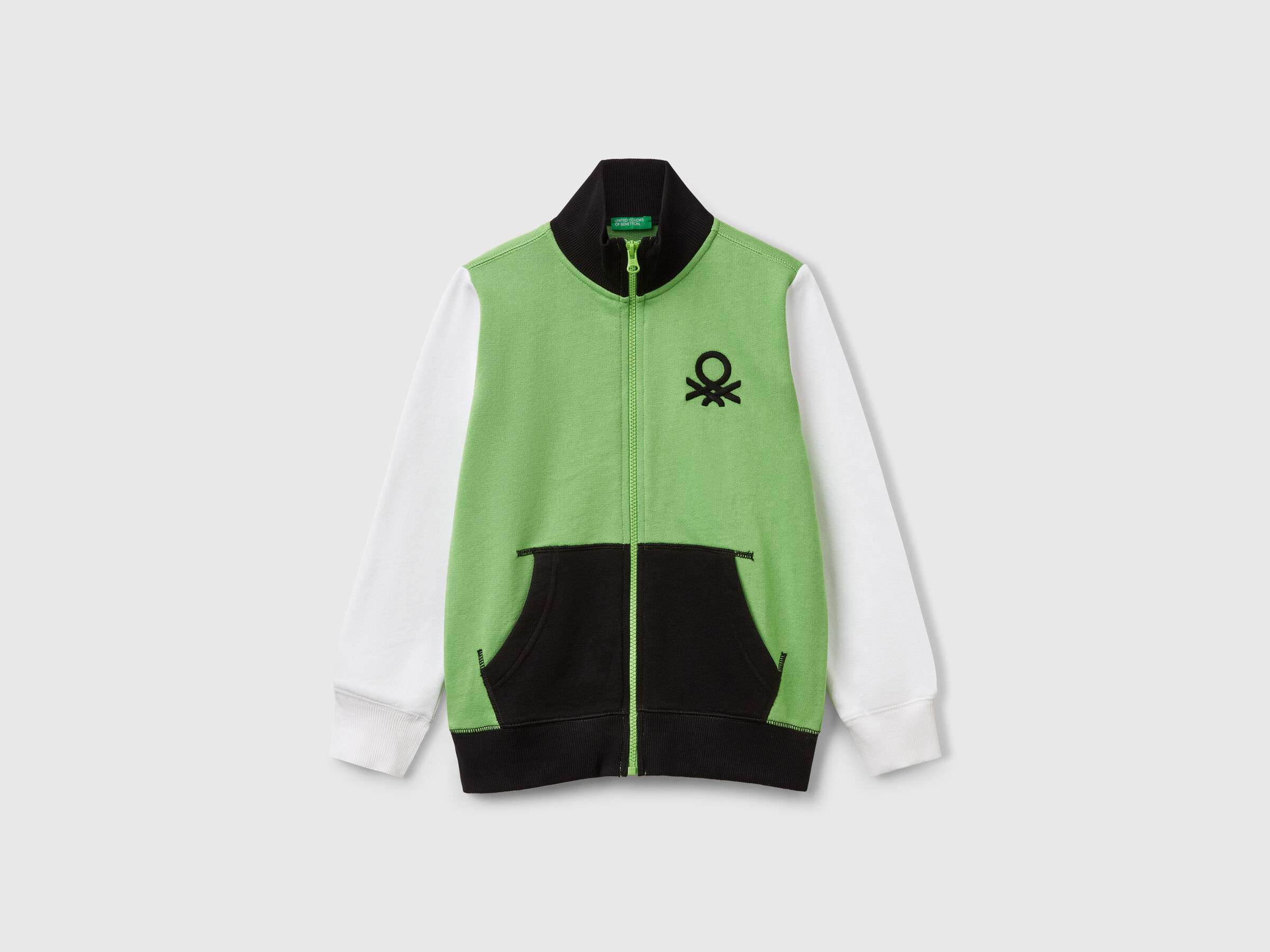 JACKET Jungen image number 0