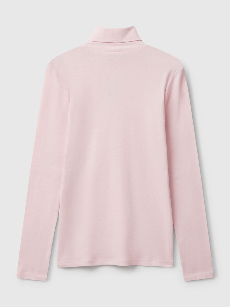 MAGLIA CICLISTA M/L Donna image number 2