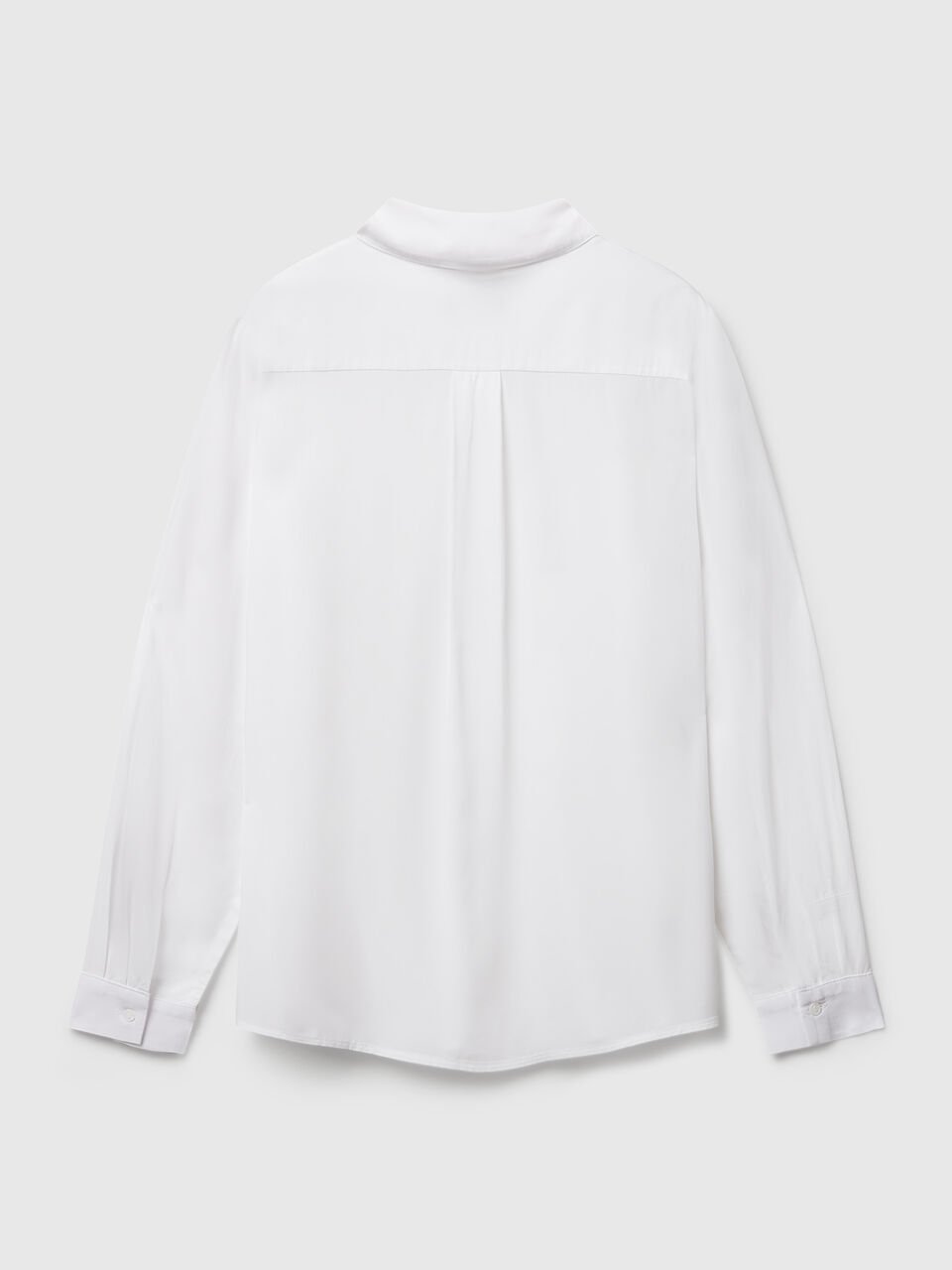 SHIRT Women image number 2