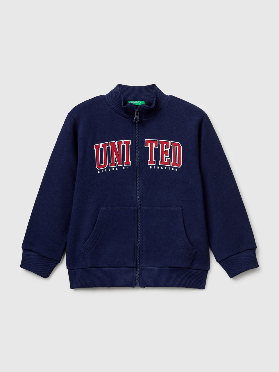 JACKET Jungen image number 1
