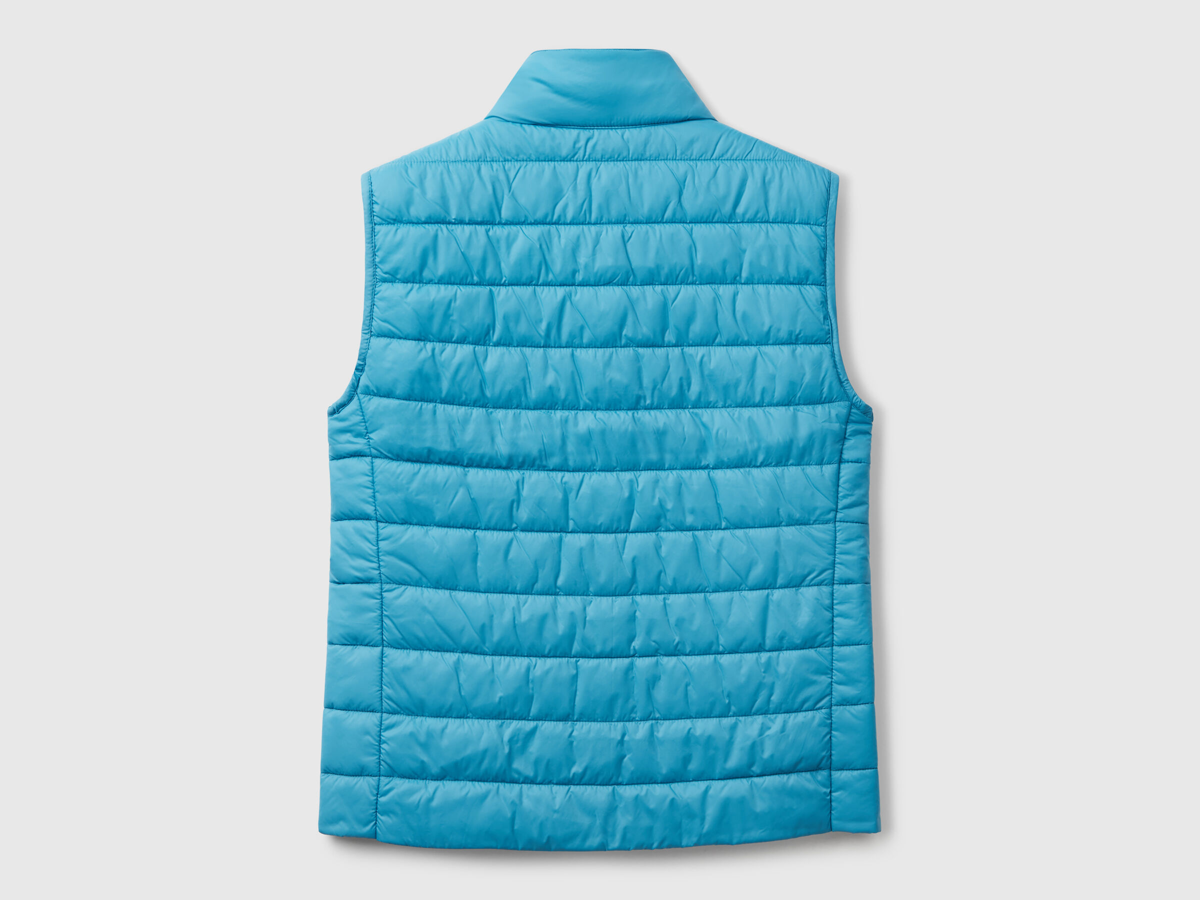 WAISTCOAT Damen image number 5