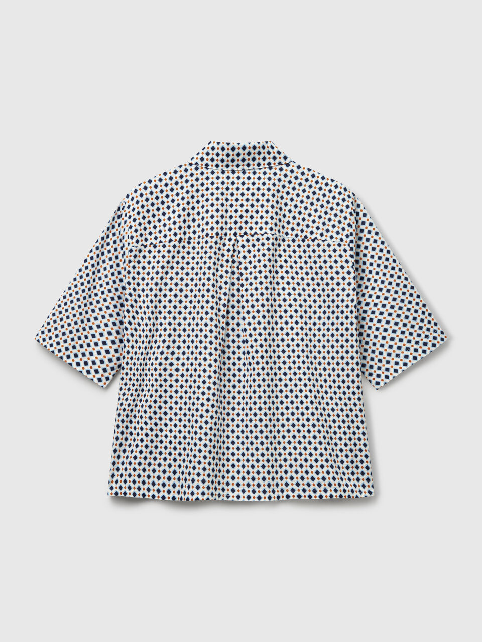 SHIRT Damen image number 2