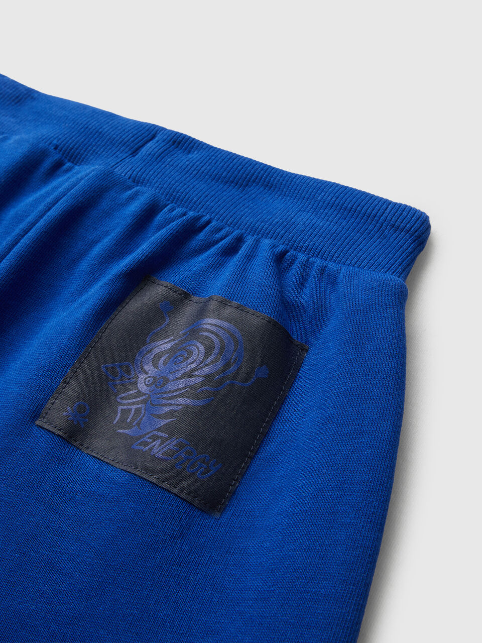 TROUSERS Jungen image number null