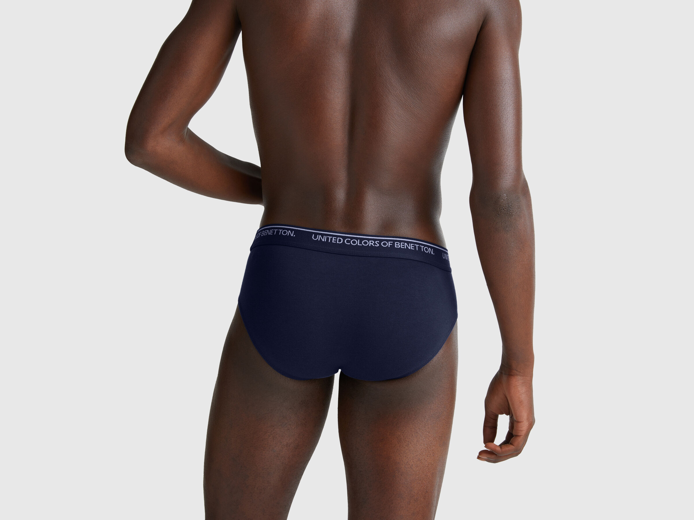 SLIP Uomo image number 1