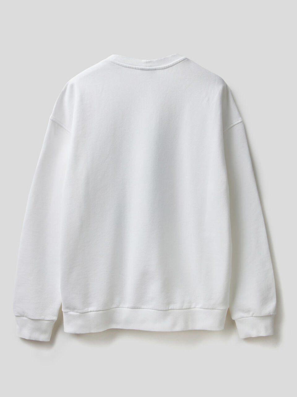 Sweat Peanuts en 100% coton bio image number null