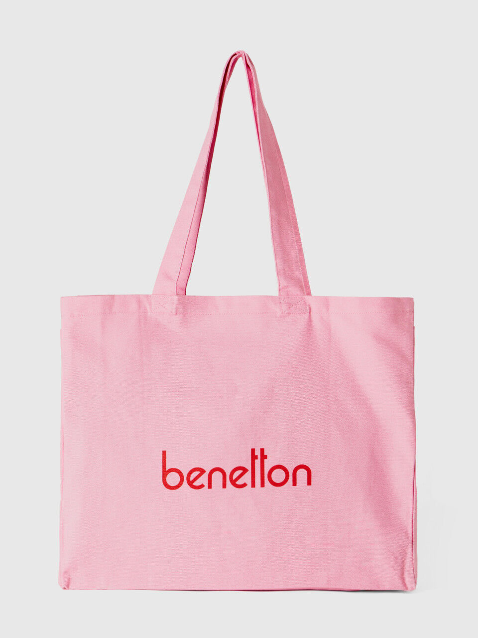 Rara crafts pvt hotsell ltd benetton bag