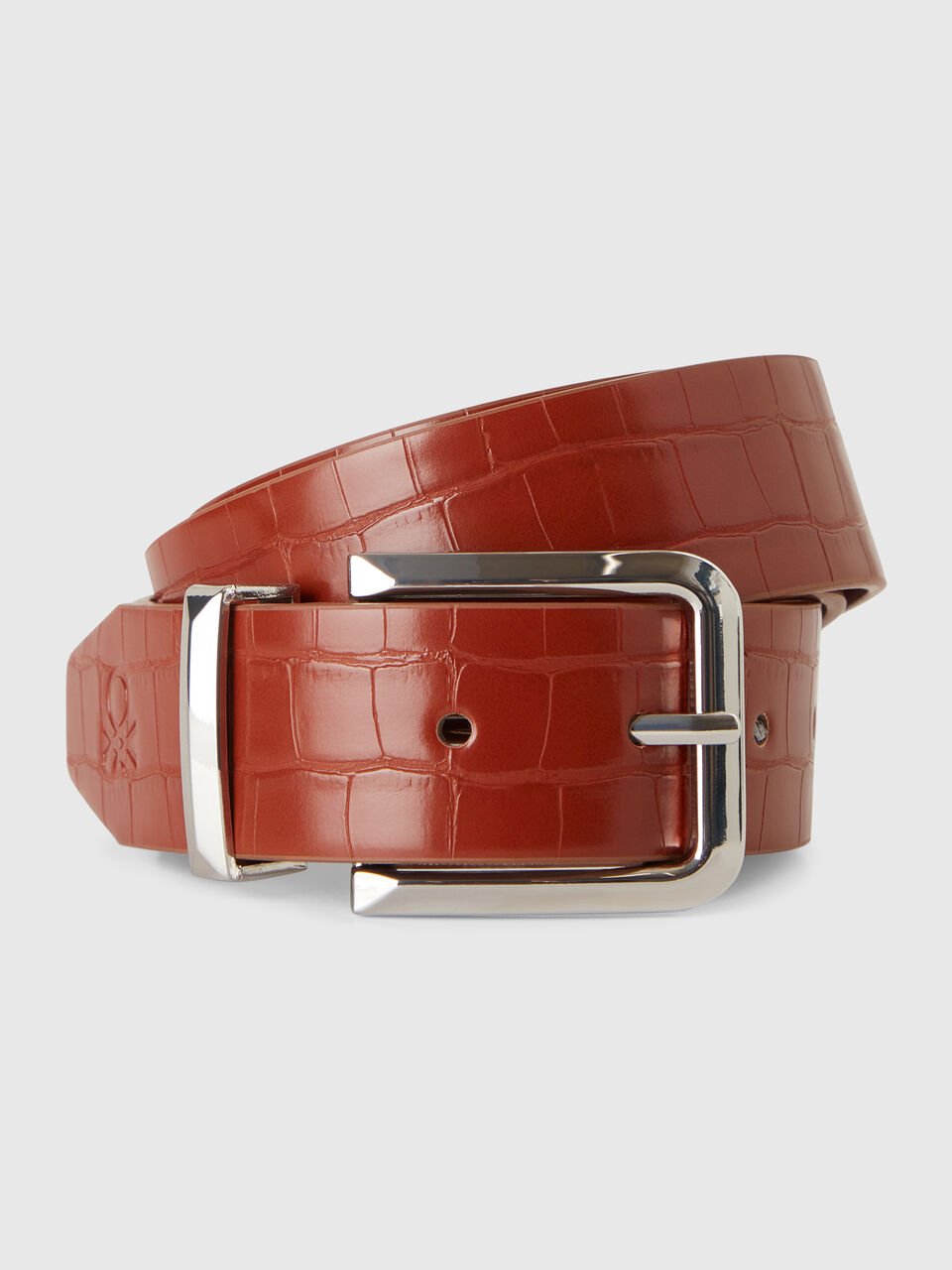 BELT Damen image number 1