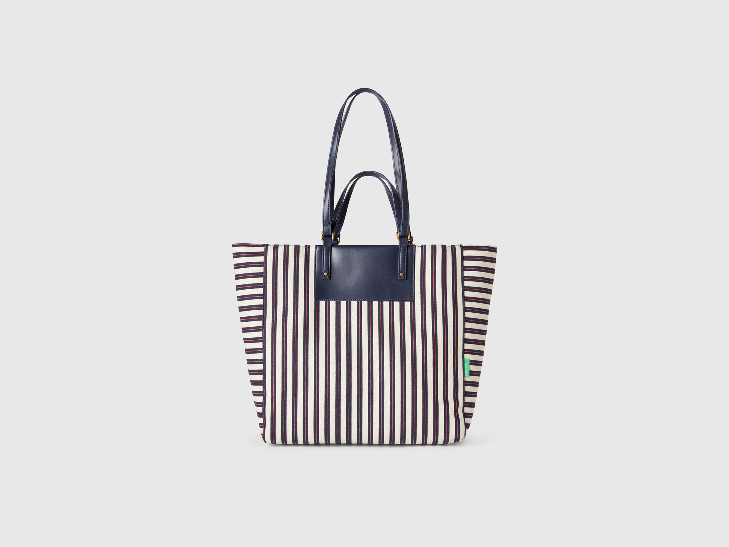 BAG Women image number 0
