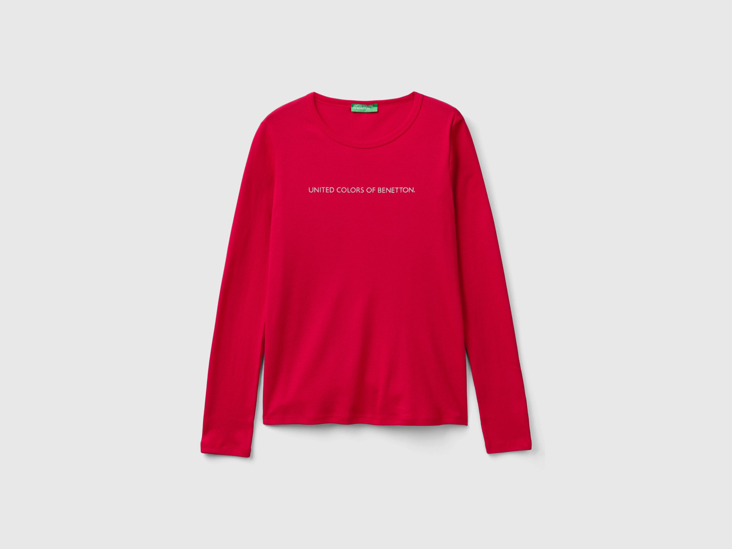 T Shirt Donna e Top Acquista Online la Nuova Collezione