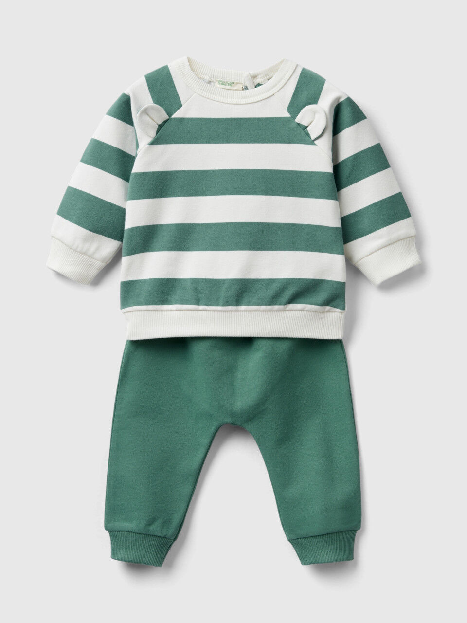 Benetton intimo clearance neonato