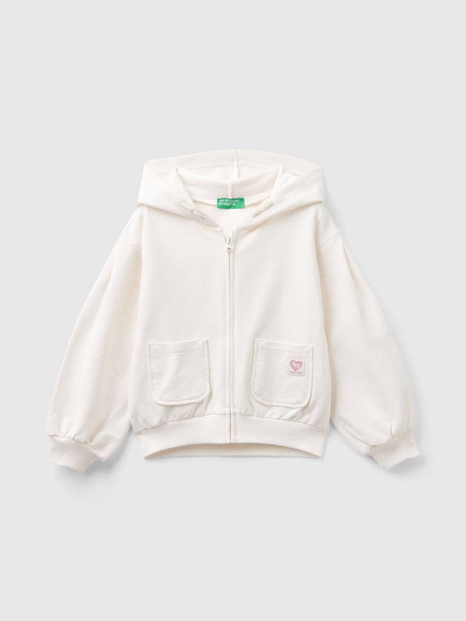 Felpe bimba new arrivals h&m