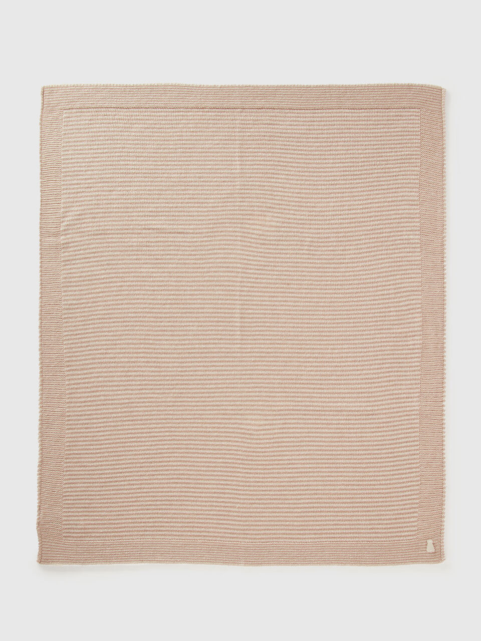 BLANKET Newborn image number 1