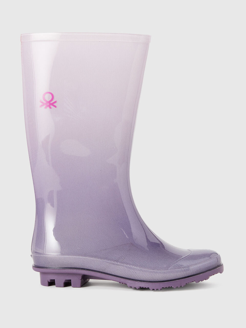 BOOT Garçon image number null