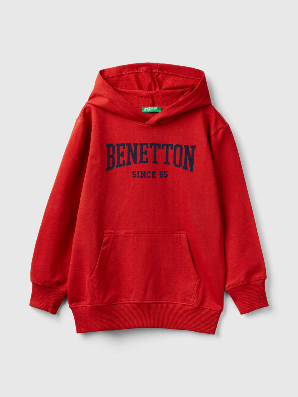 Felpe bambino benetton new arrivals