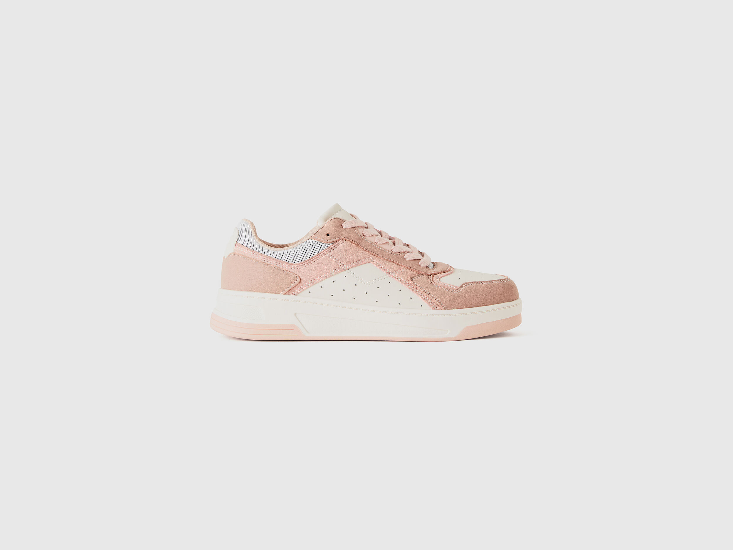 Nouvelle sneakers femme shop