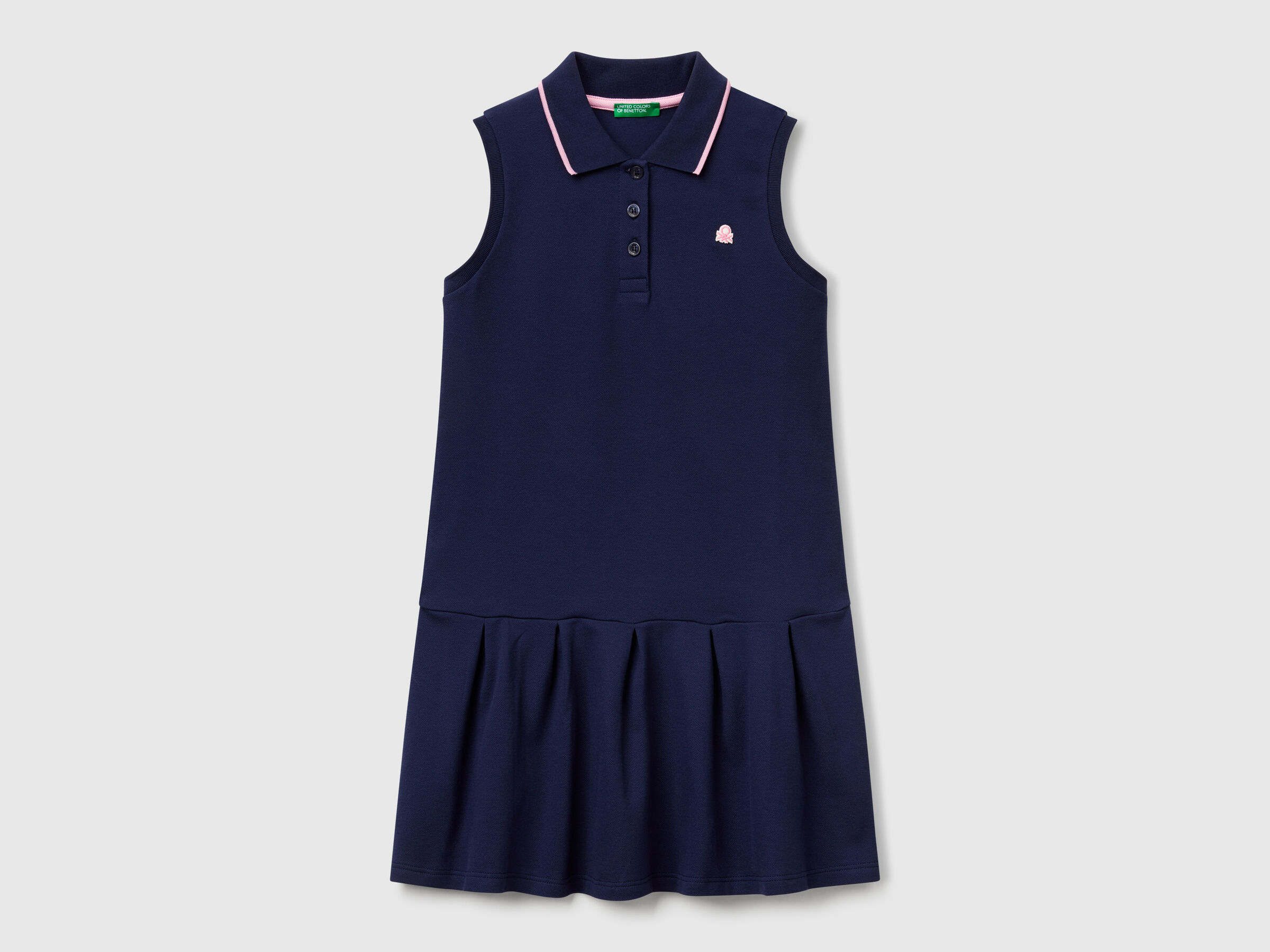 VESTITO Bambina image number 0